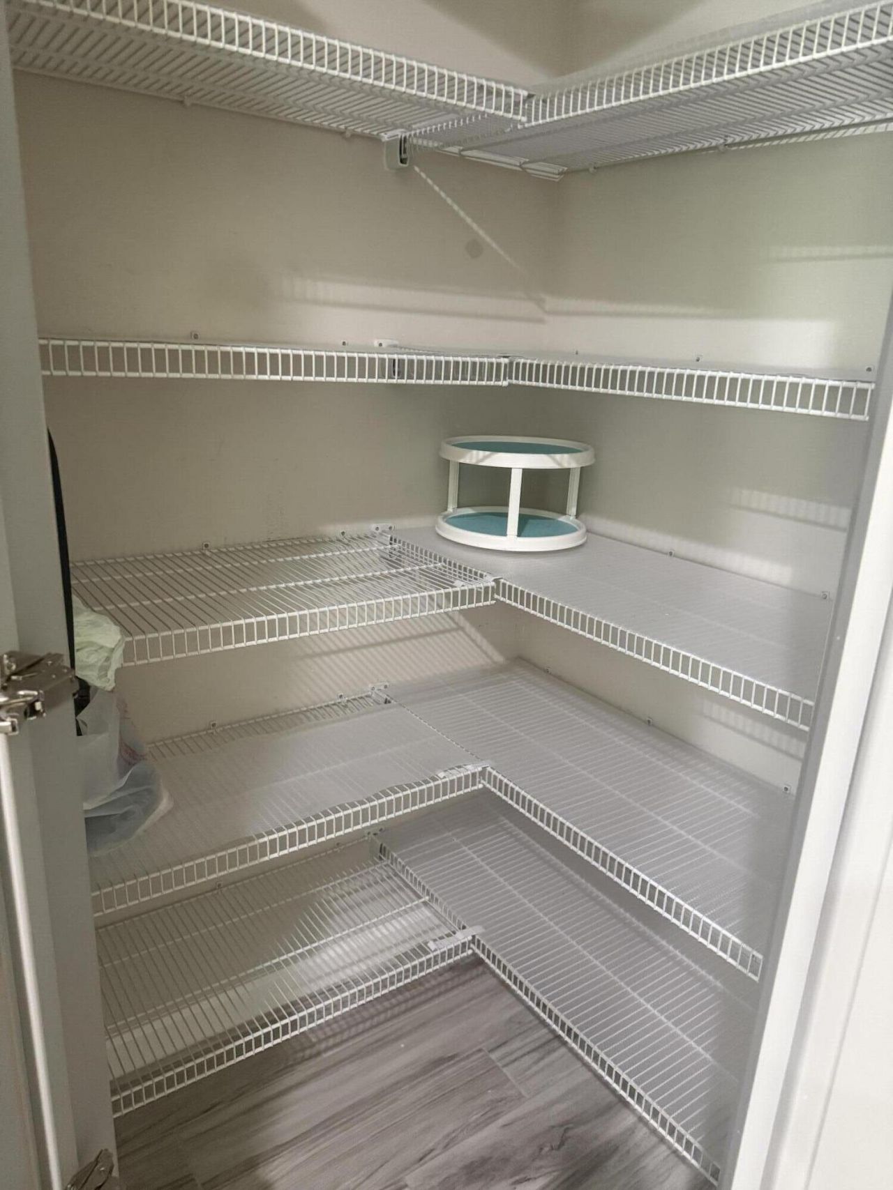 11447 SW Lake Park Drive, Port Saint Lucie, FL 34987 Photo