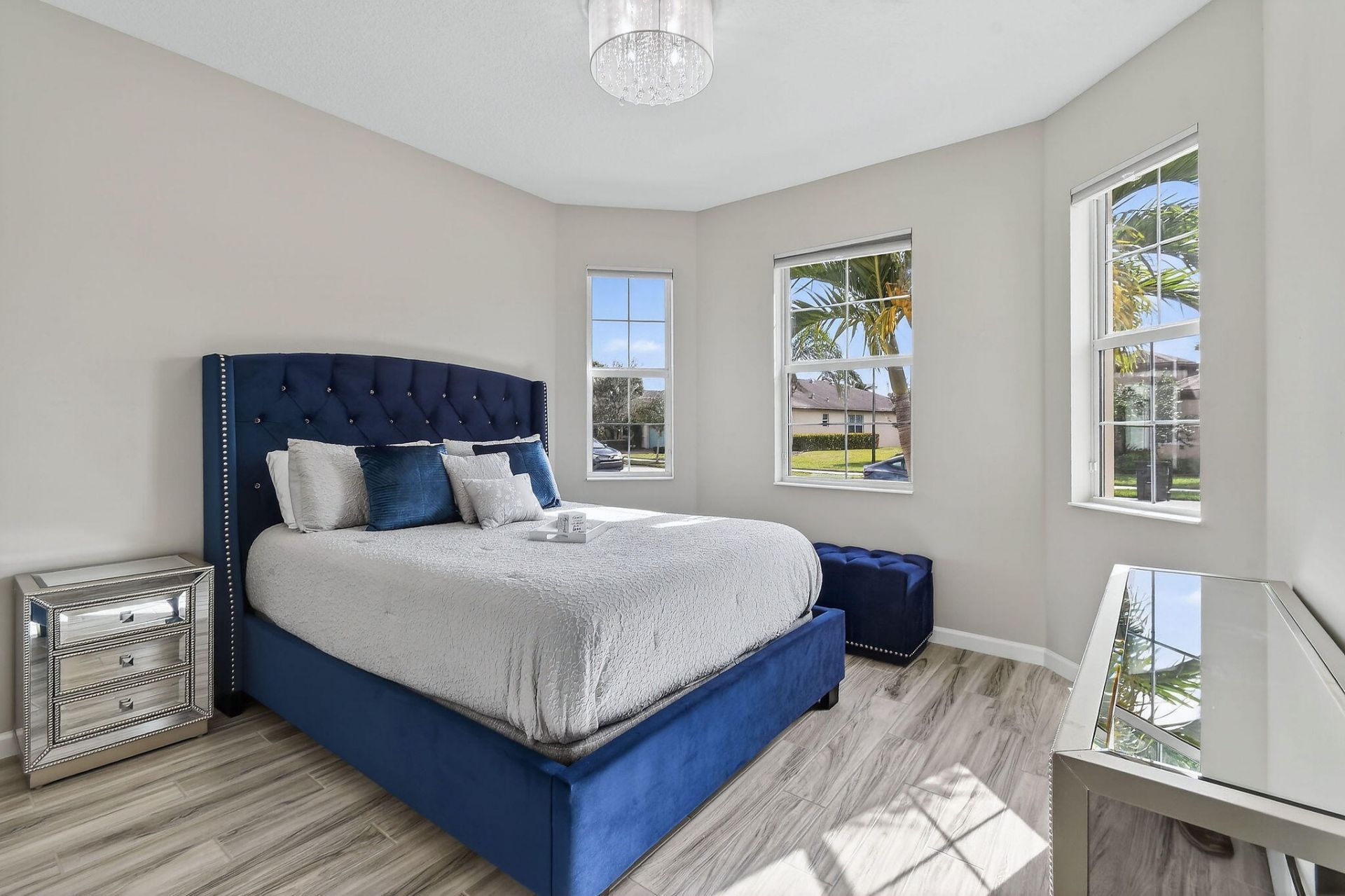 11447 SW Lake Park Drive, Port Saint Lucie, FL 34987 Photo