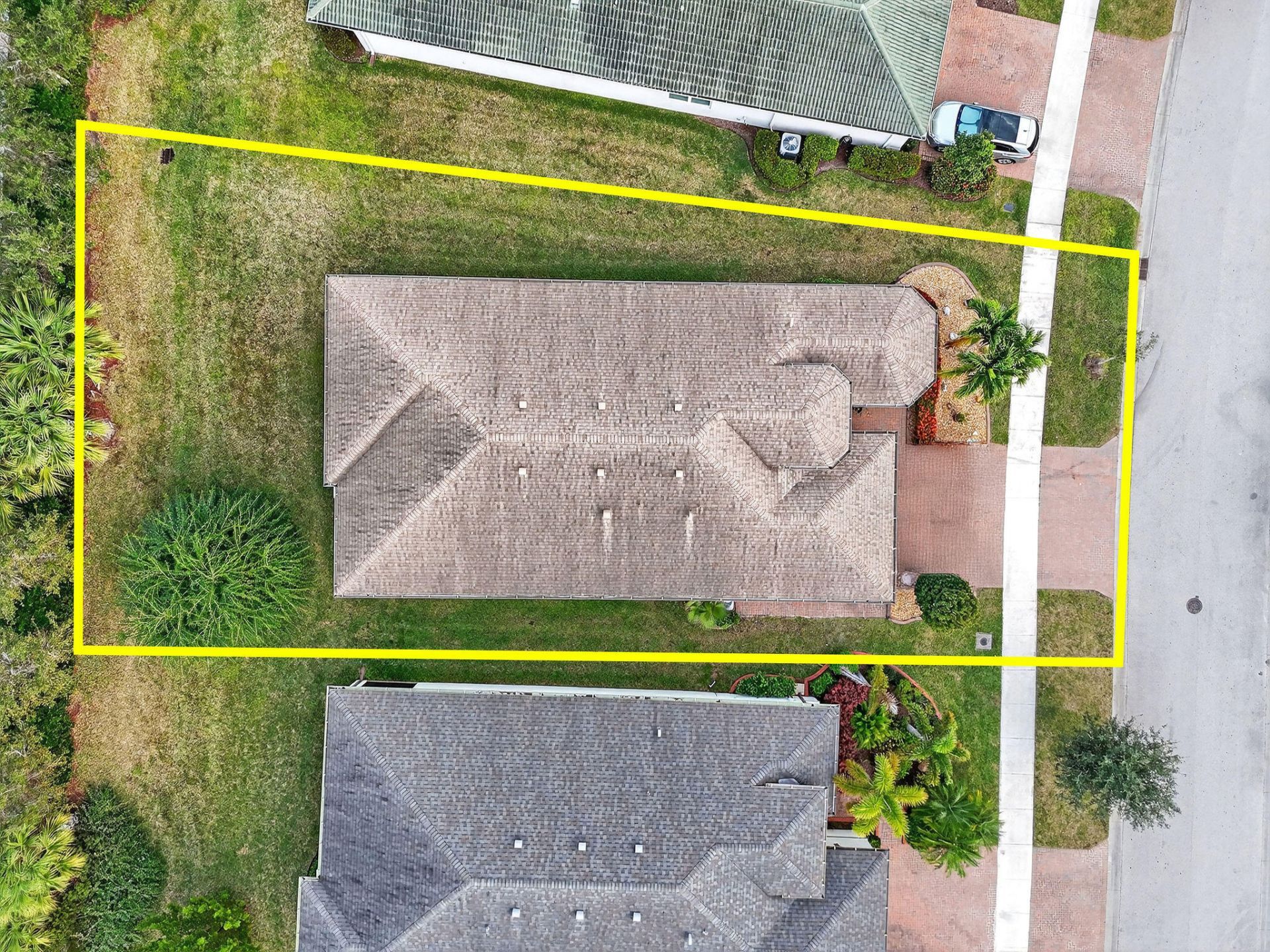 11447 SW Lake Park Drive, Port Saint Lucie, FL 34987 Photo