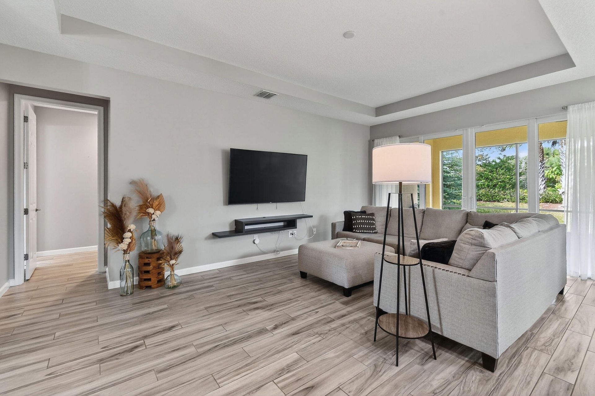 11447 SW Lake Park Drive, Port Saint Lucie, FL 34987 Photo