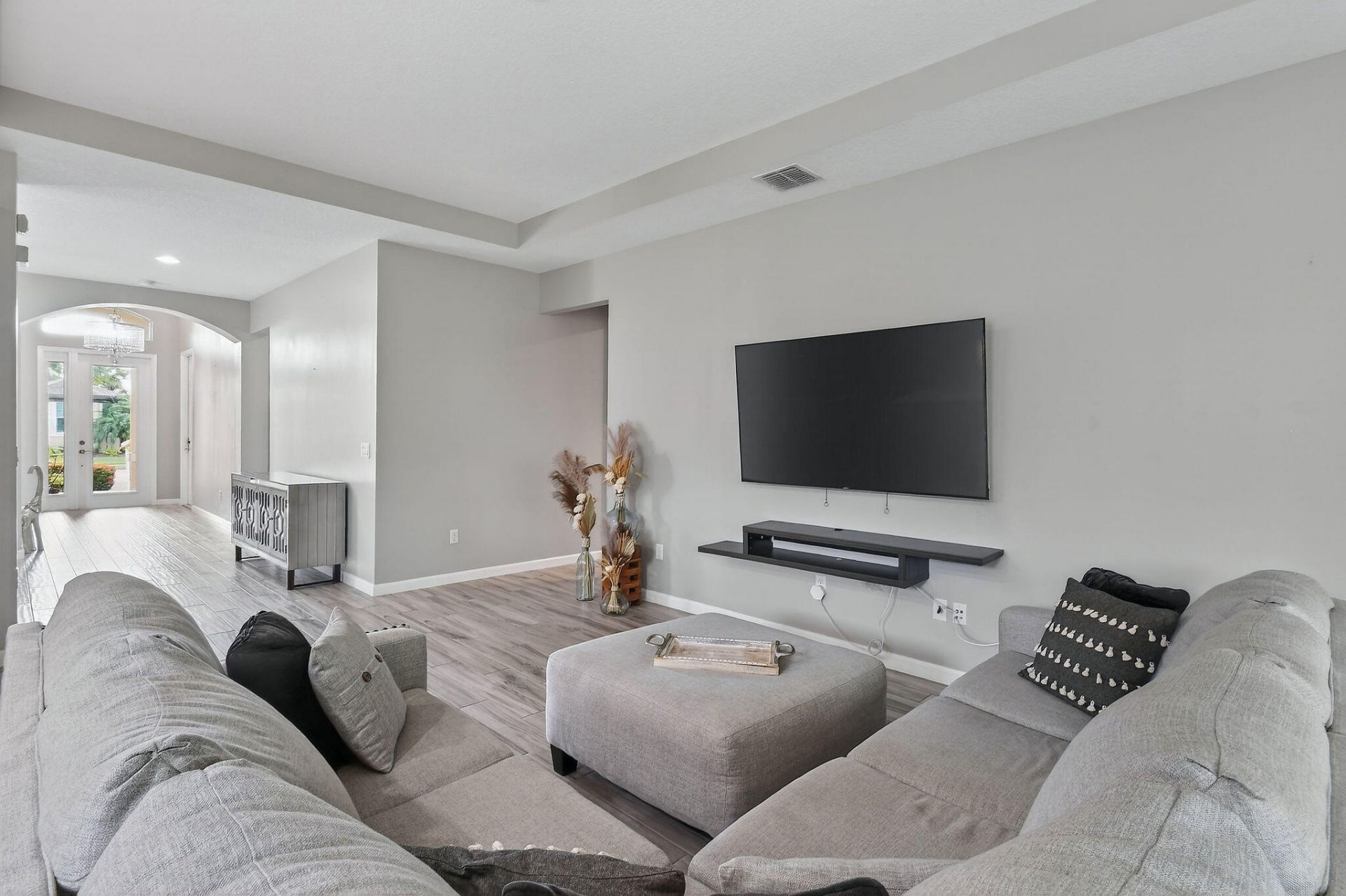 11447 SW Lake Park Drive, Port Saint Lucie, FL 34987 Photo