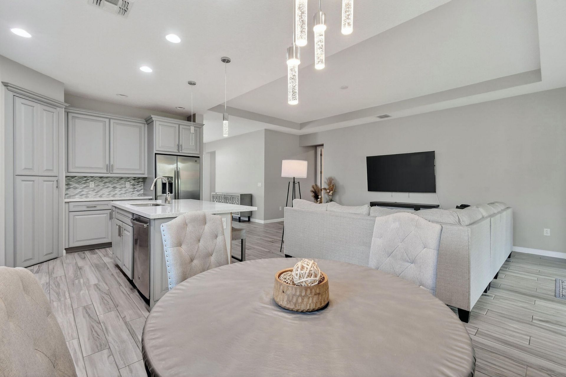 11447 SW Lake Park Drive, Port Saint Lucie, FL 34987 Photo