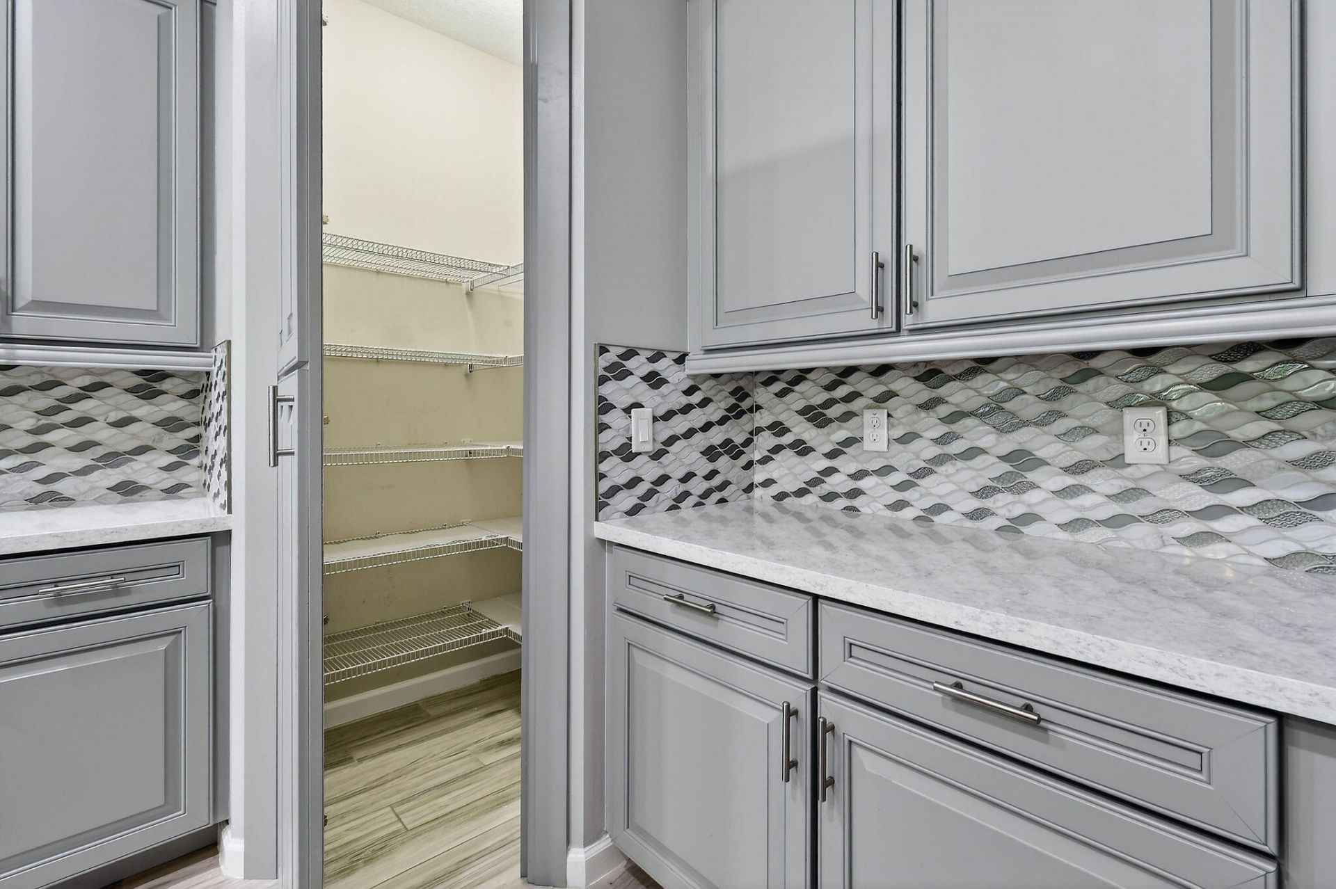 11447 SW Lake Park Drive, Port Saint Lucie, FL 34987 Photo