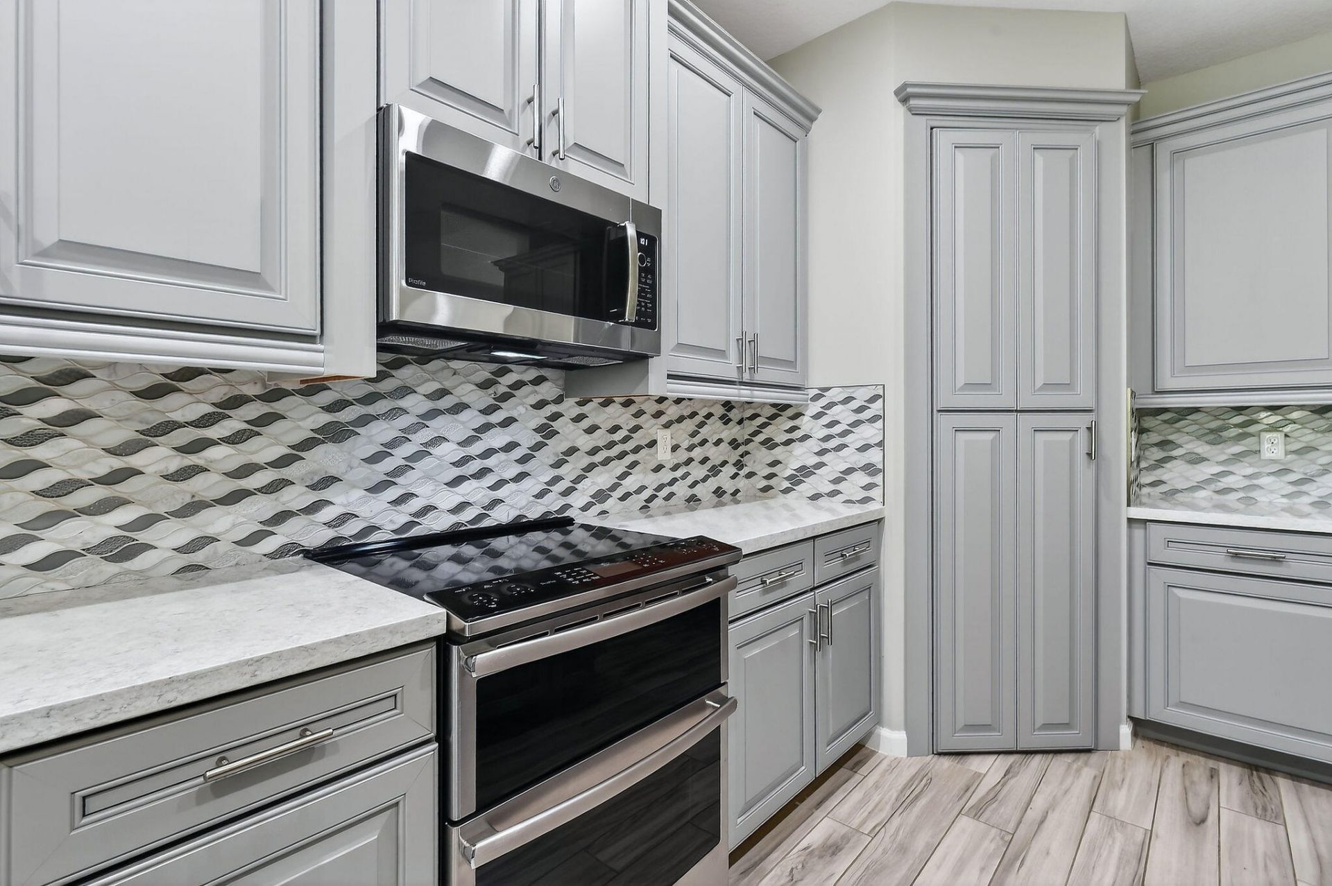 11447 SW Lake Park Drive, Port Saint Lucie, FL 34987 Photo