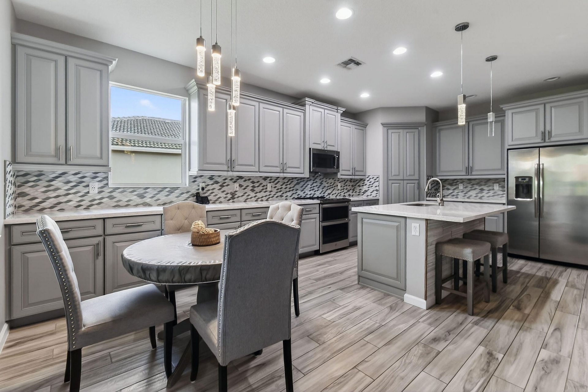 11447 SW Lake Park Drive, Port Saint Lucie, FL 34987 Photo