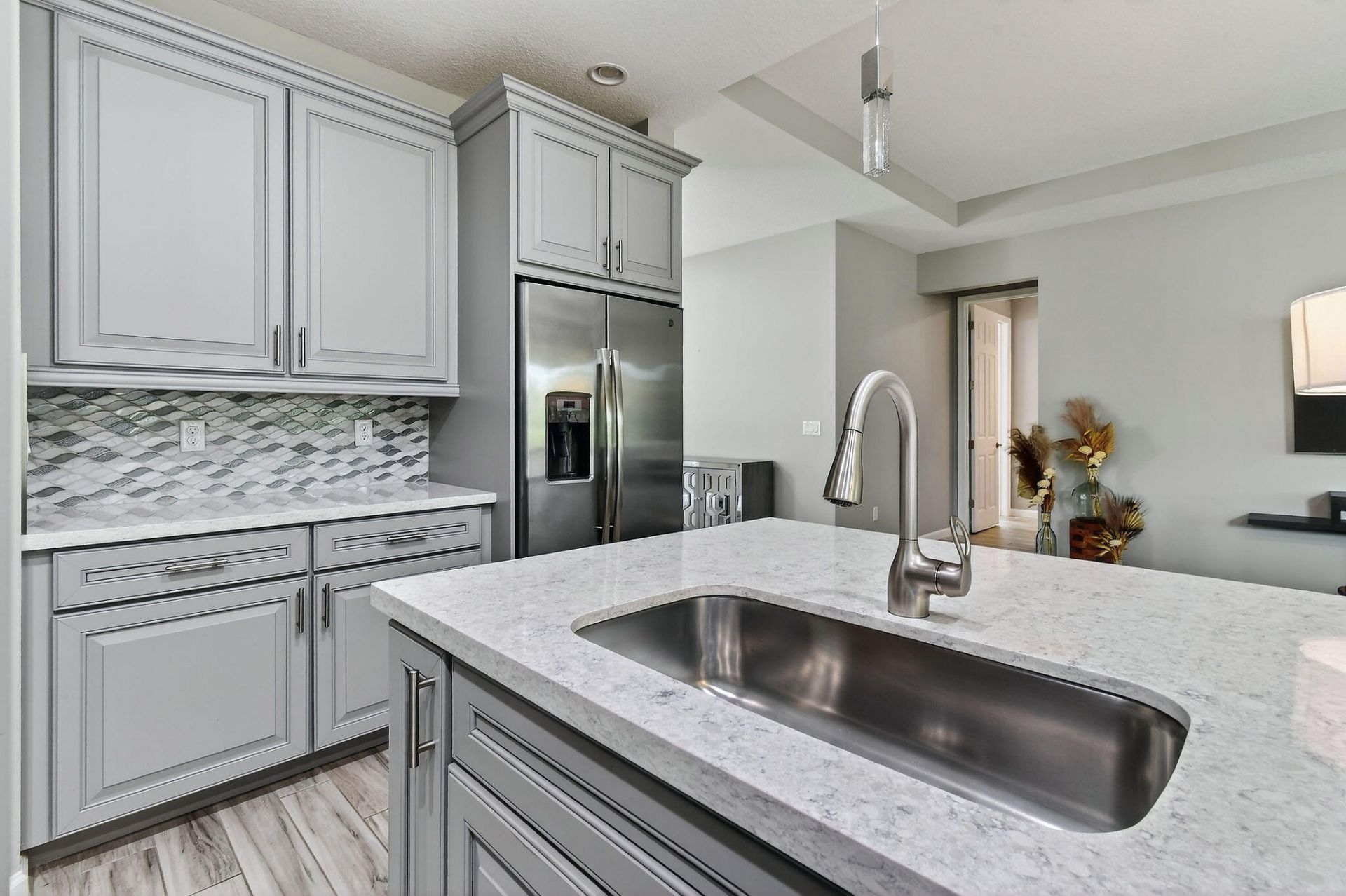 11447 SW Lake Park Drive, Port Saint Lucie, FL 34987 Photo