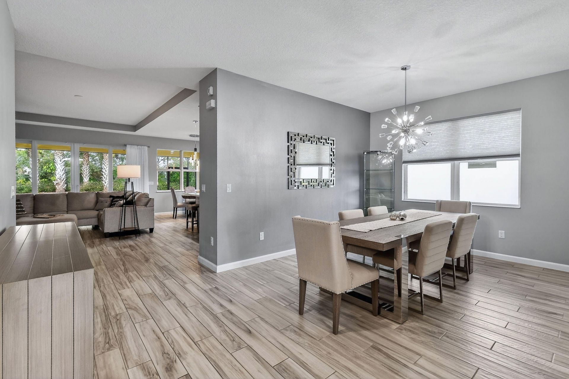 11447 SW Lake Park Drive, Port Saint Lucie, FL 34987 Photo