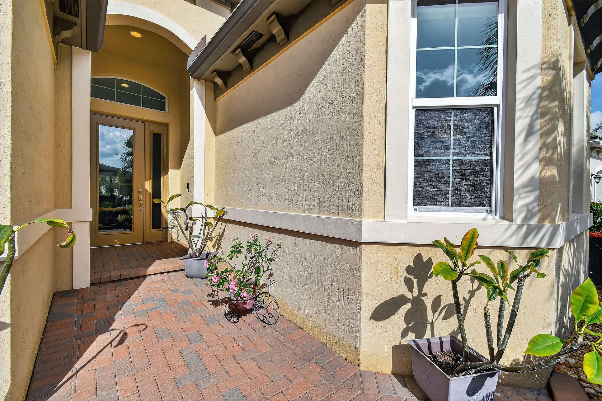 11447 SW Lake Park Drive, Port Saint Lucie, FL 34987 Photo