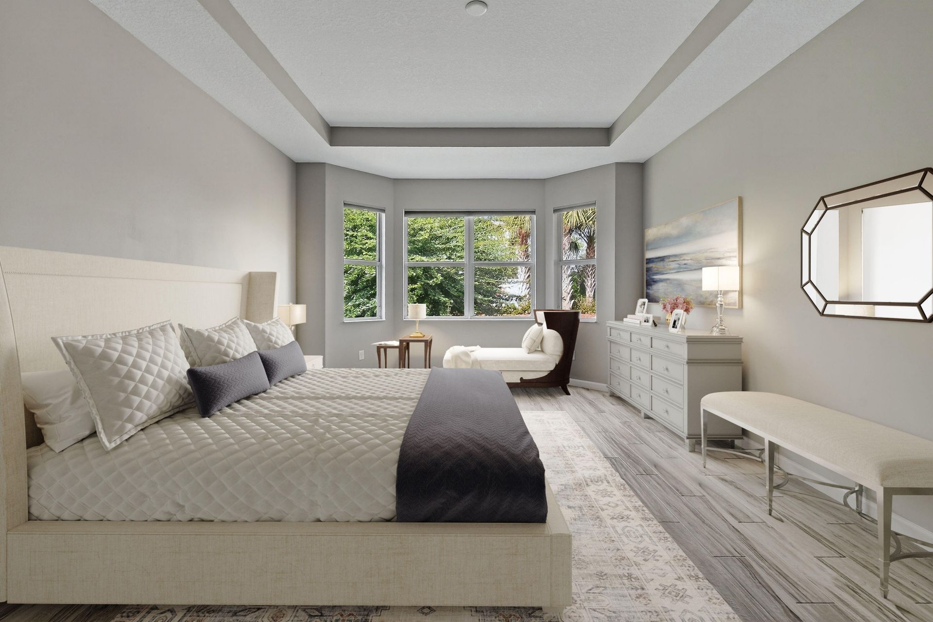 11447 SW Lake Park Drive, Port Saint Lucie, FL 34987 Photo