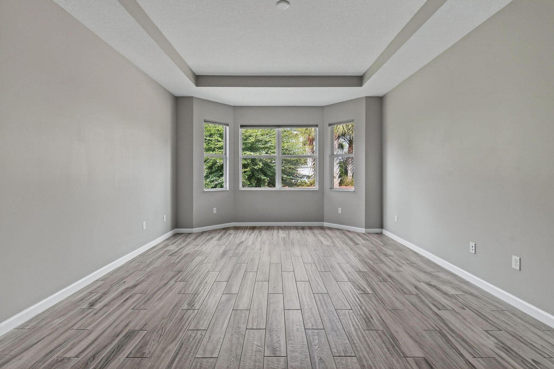 11447 SW Lake Park Drive, Port Saint Lucie, FL 34987 Photo