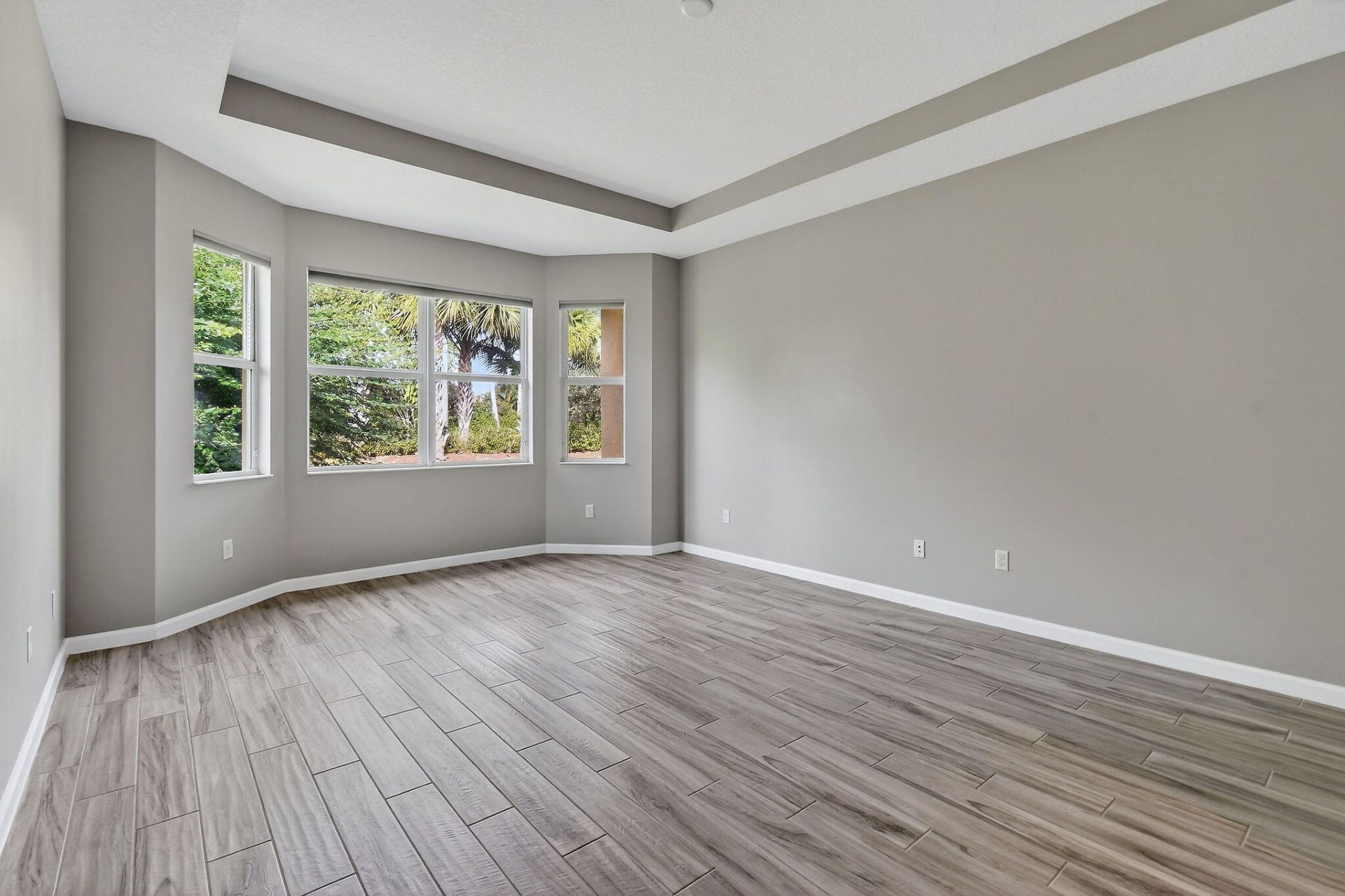 11447 SW Lake Park Drive, Port Saint Lucie, FL 34987 Photo