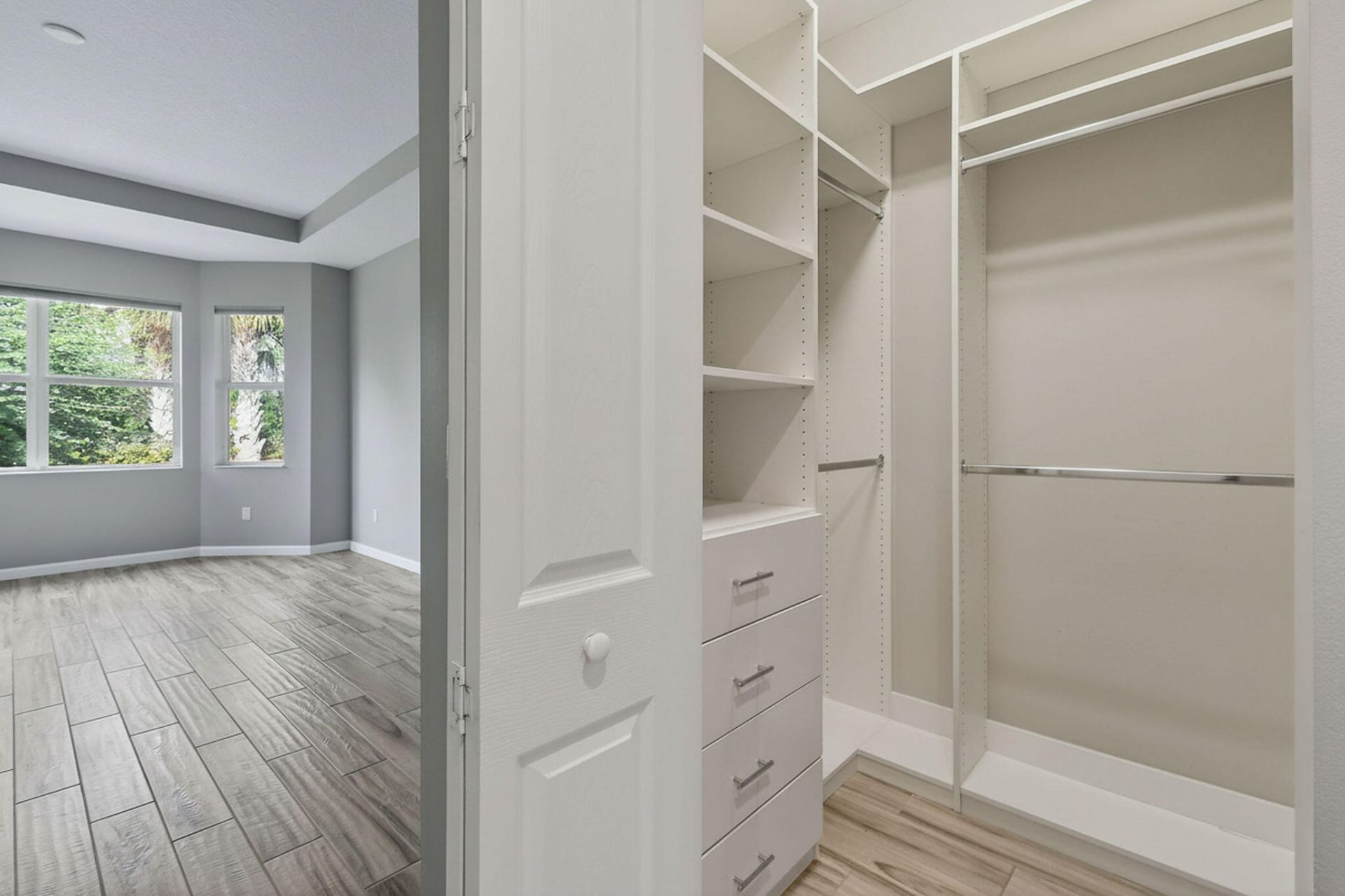 11447 SW Lake Park Drive, Port Saint Lucie, FL 34987 Photo