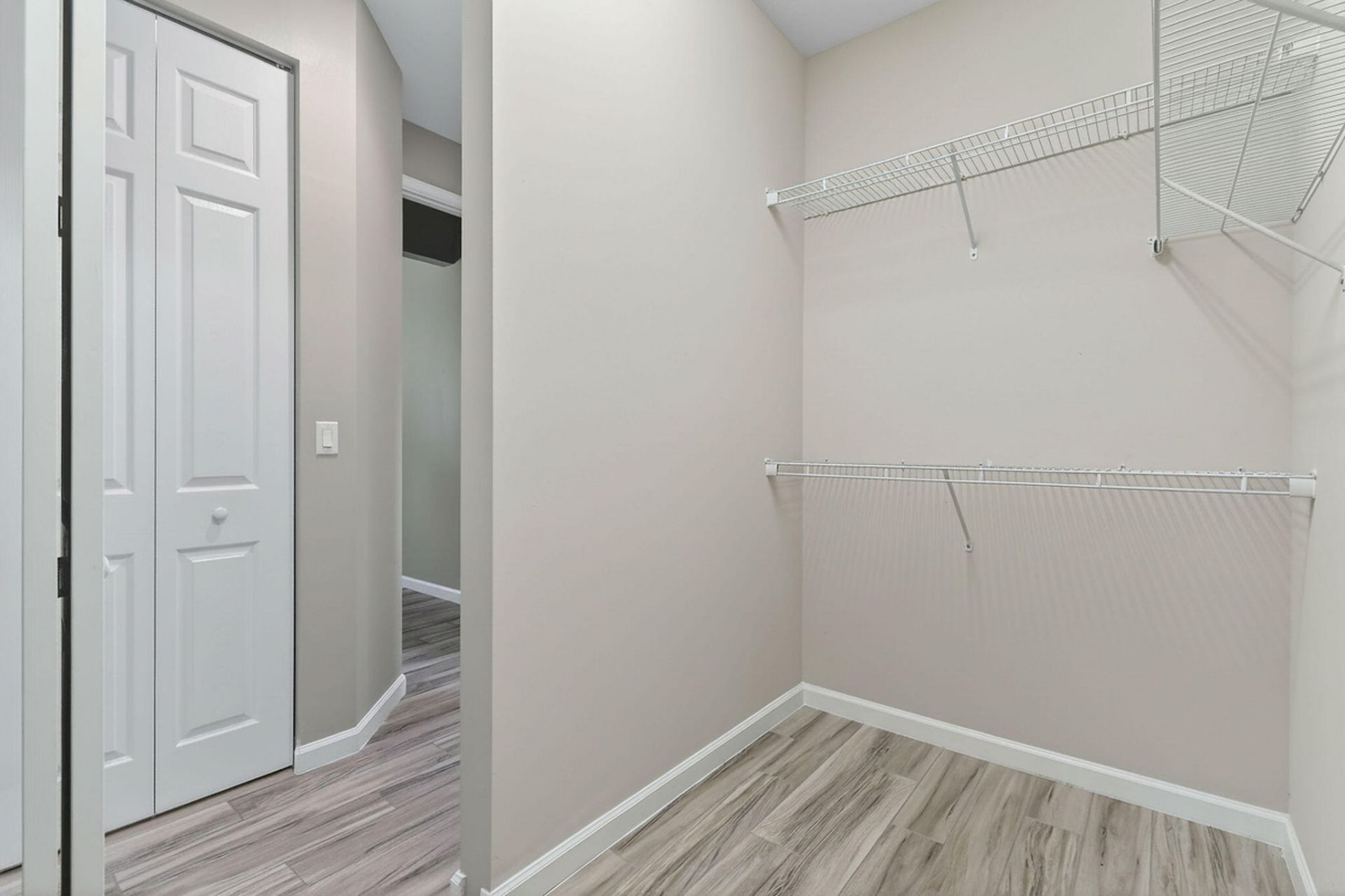 11447 SW Lake Park Drive, Port Saint Lucie, FL 34987 Photo