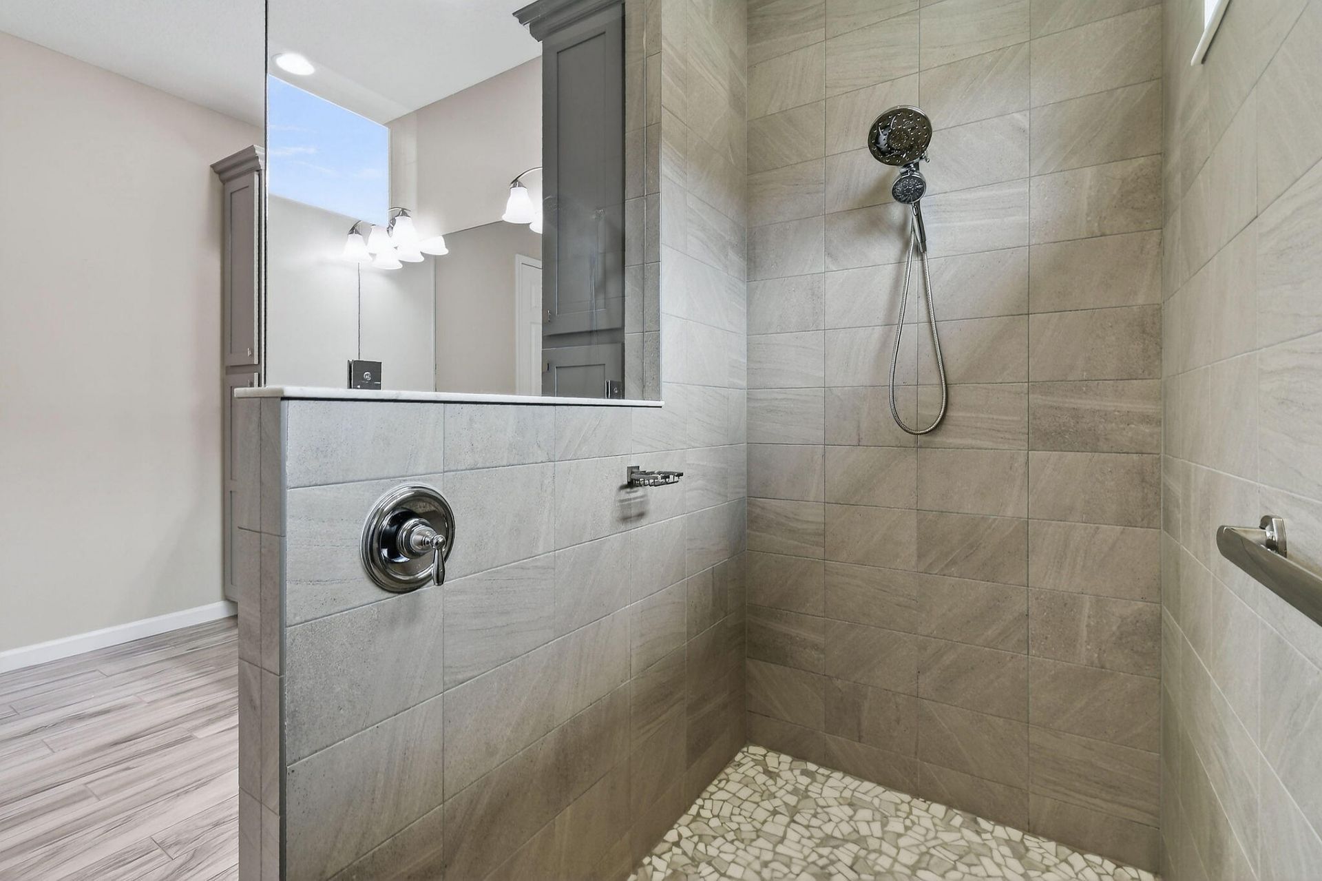 11447 SW Lake Park Drive, Port Saint Lucie, FL 34987 Photo