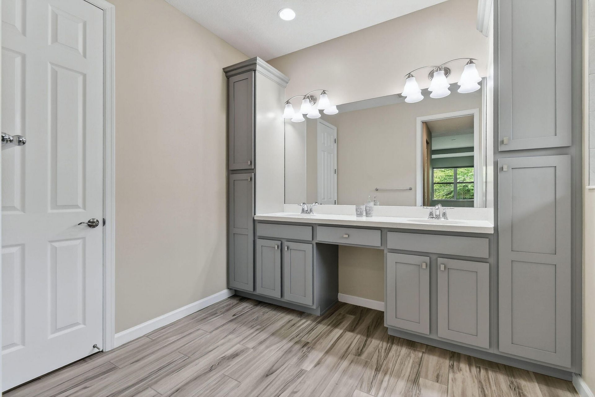 11447 SW Lake Park Drive, Port Saint Lucie, FL 34987 Photo