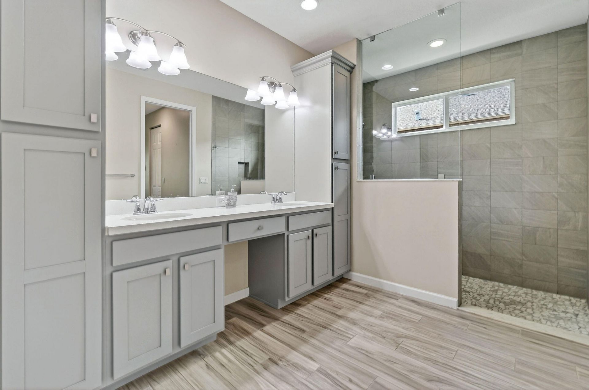 11447 SW Lake Park Drive, Port Saint Lucie, FL 34987 Photo