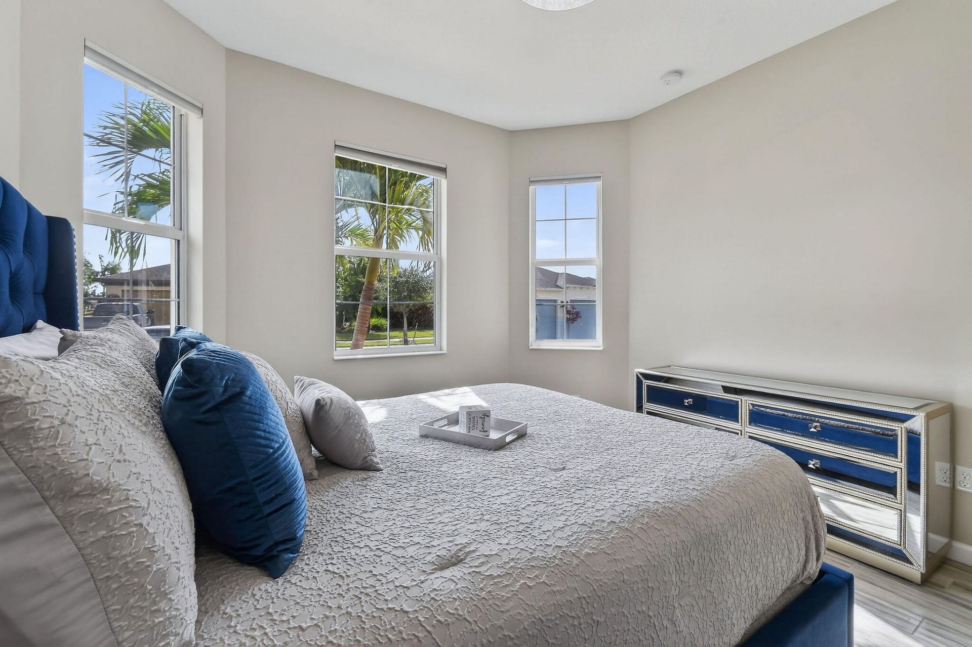 11447 SW Lake Park Drive, Port Saint Lucie, FL 34987 Photo