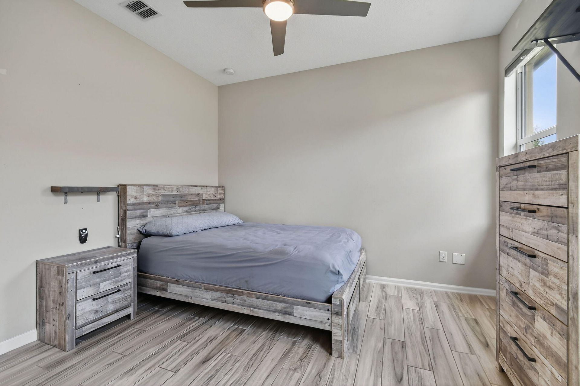 11447 SW Lake Park Drive, Port Saint Lucie, FL 34987 Photo