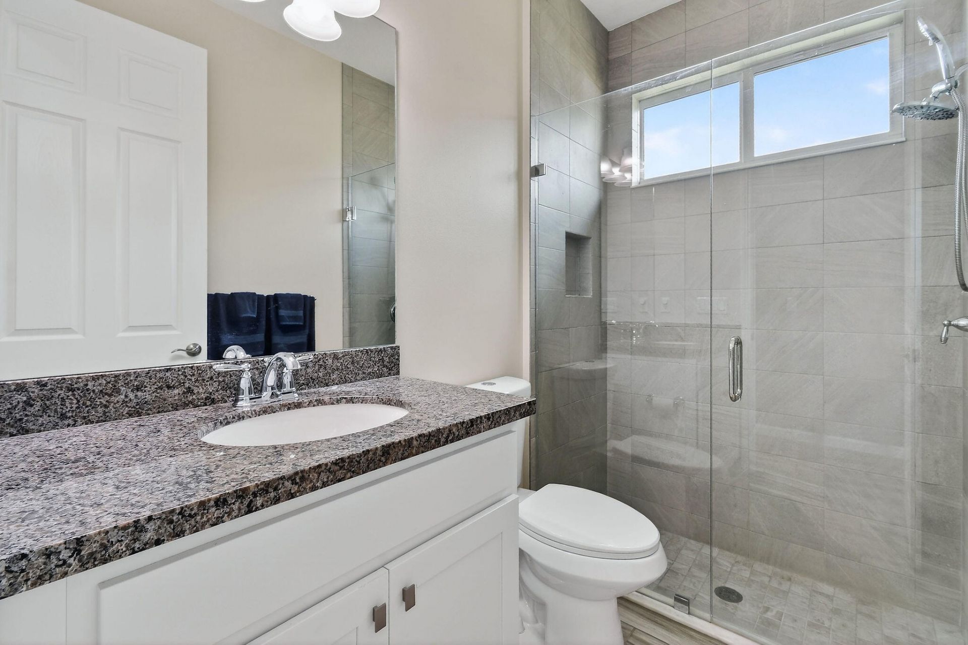 11447 SW Lake Park Drive, Port Saint Lucie, FL 34987 Photo