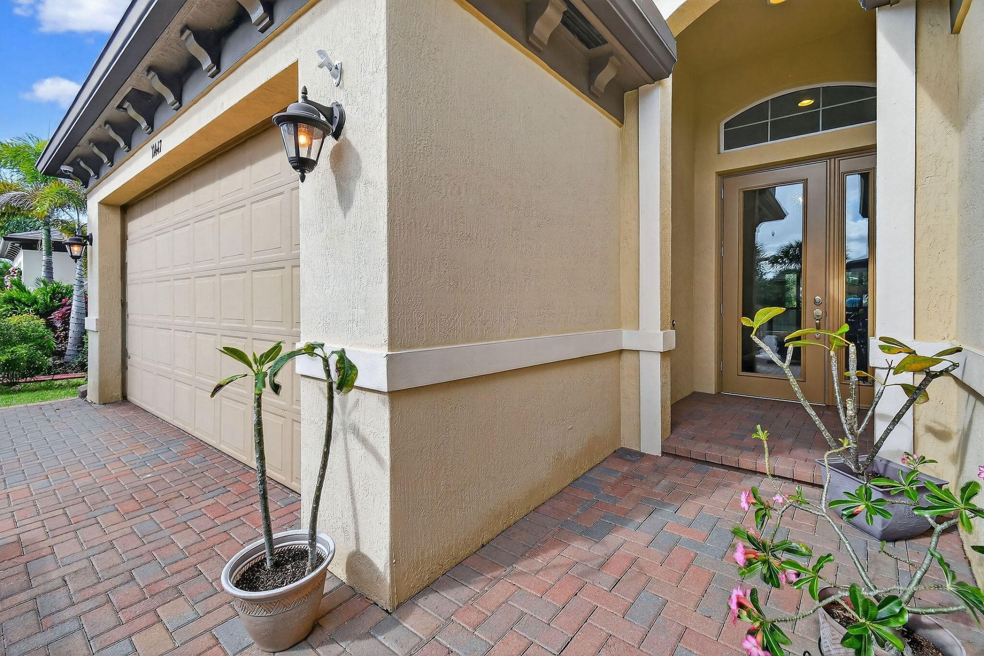 11447 SW Lake Park Drive, Port Saint Lucie, FL 34987 Photo