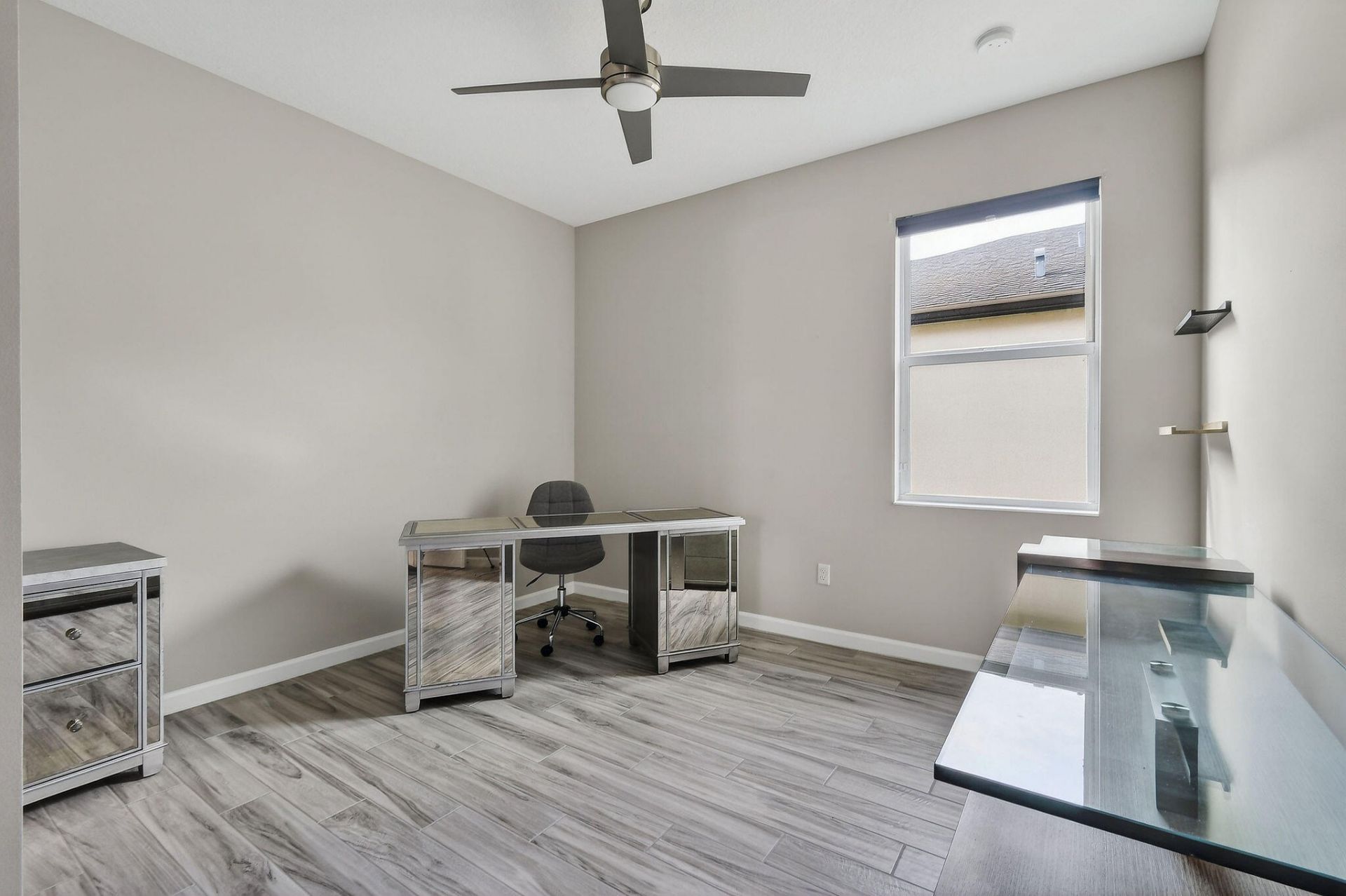 11447 SW Lake Park Drive, Port Saint Lucie, FL 34987 Photo