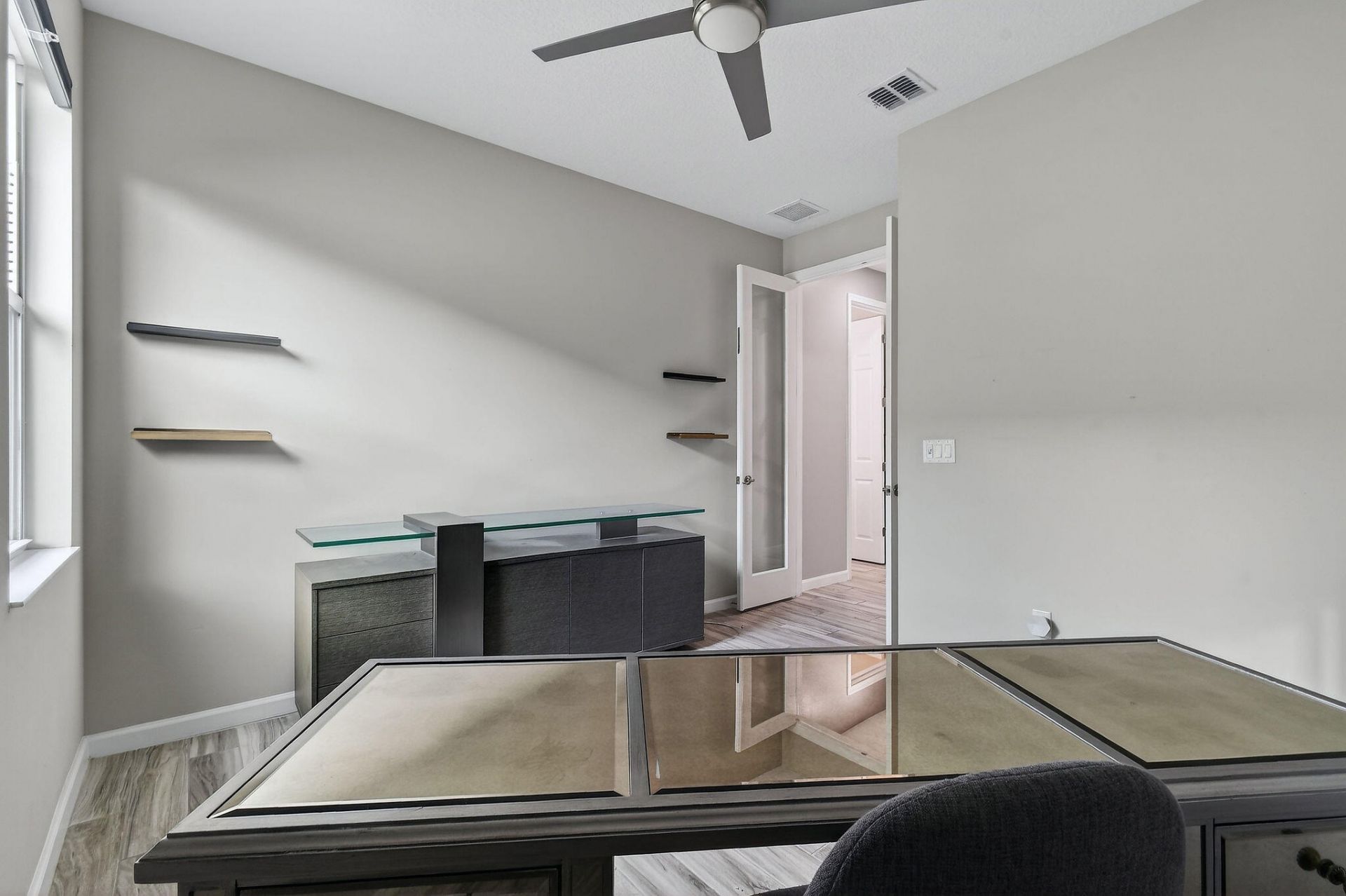 11447 SW Lake Park Drive, Port Saint Lucie, FL 34987 Photo