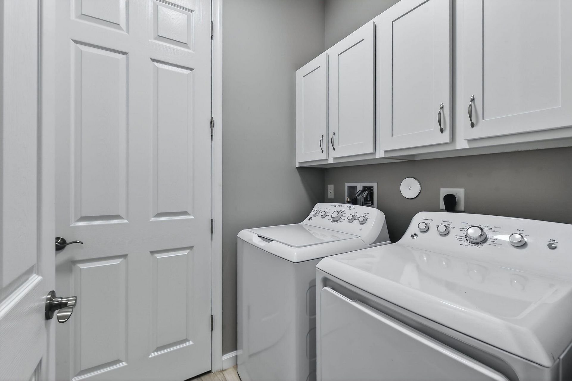 11447 SW Lake Park Drive, Port Saint Lucie, FL 34987 Photo