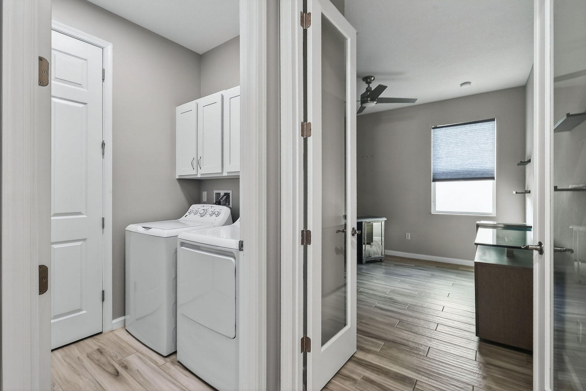 11447 SW Lake Park Drive, Port Saint Lucie, FL 34987 Photo