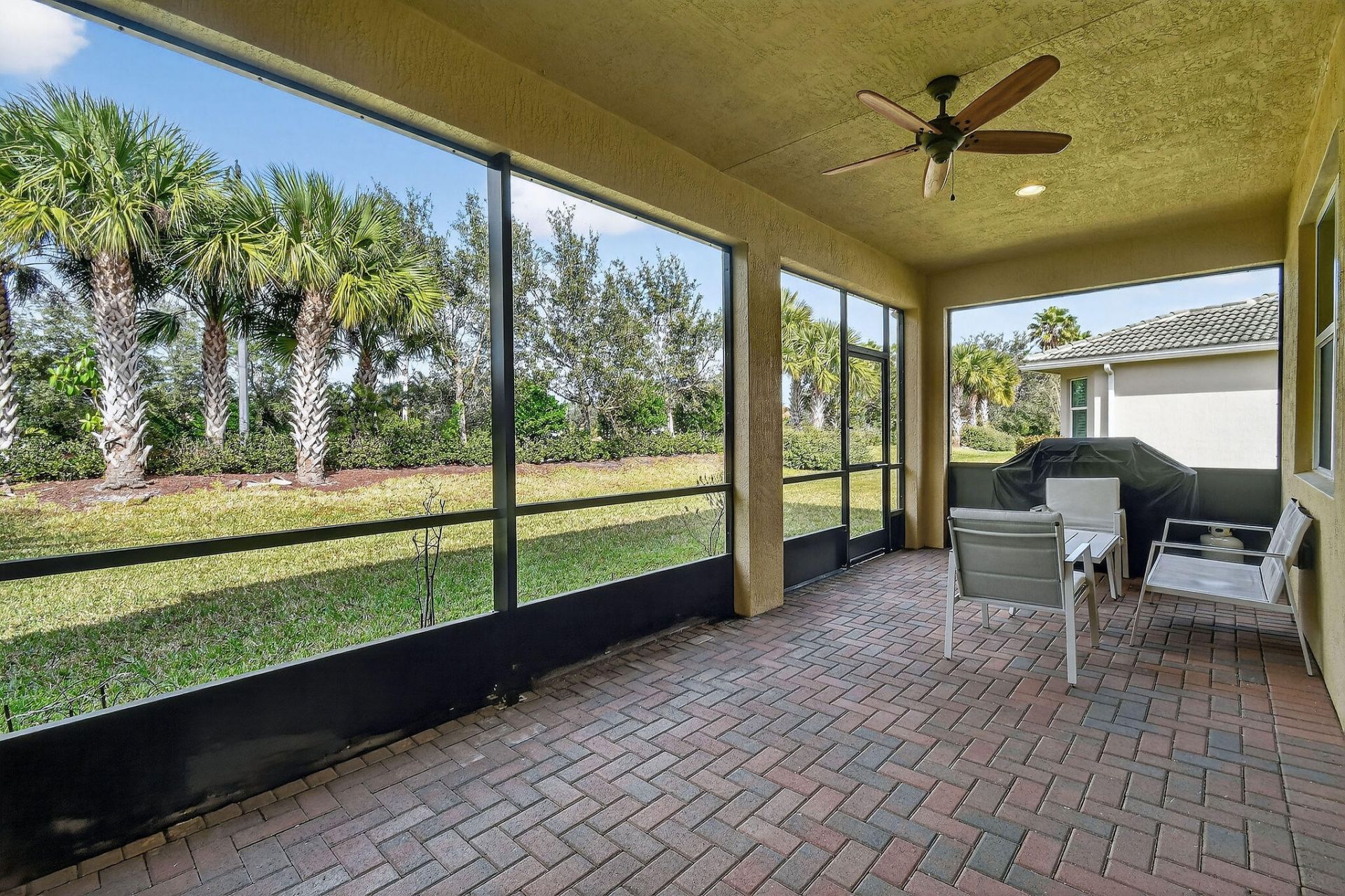 11447 SW Lake Park Drive, Port Saint Lucie, FL 34987 Photo