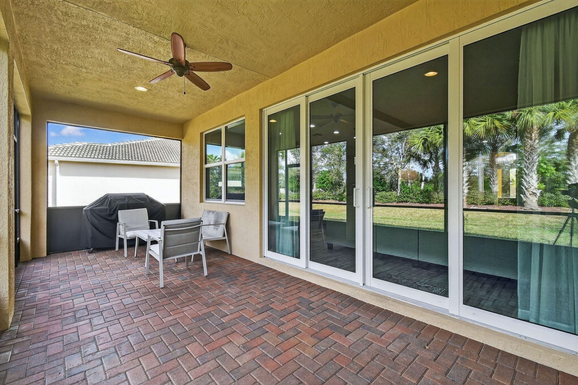 11447 SW Lake Park Drive, Port Saint Lucie, FL 34987 Photo