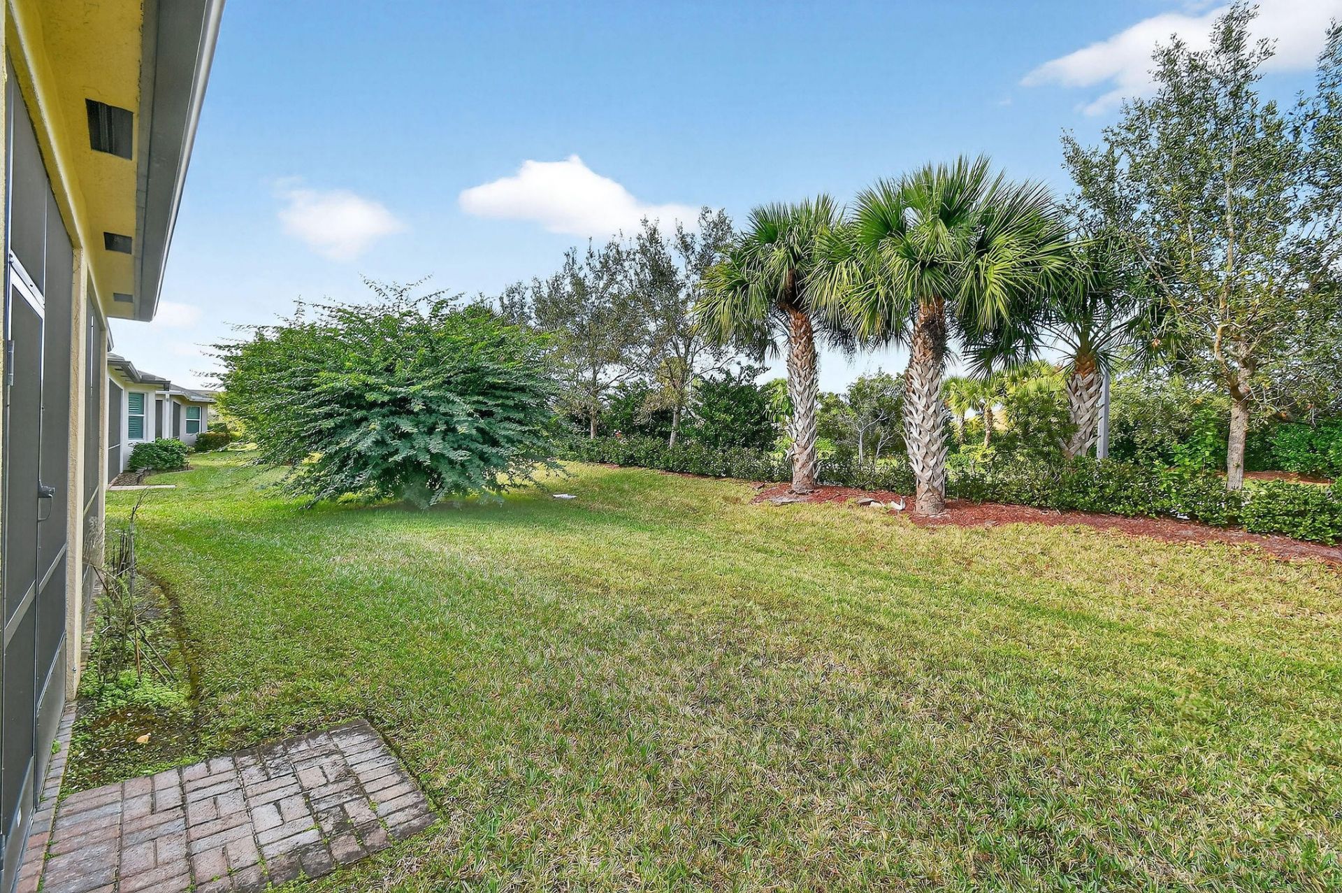 11447 SW Lake Park Drive, Port Saint Lucie, FL 34987 Photo