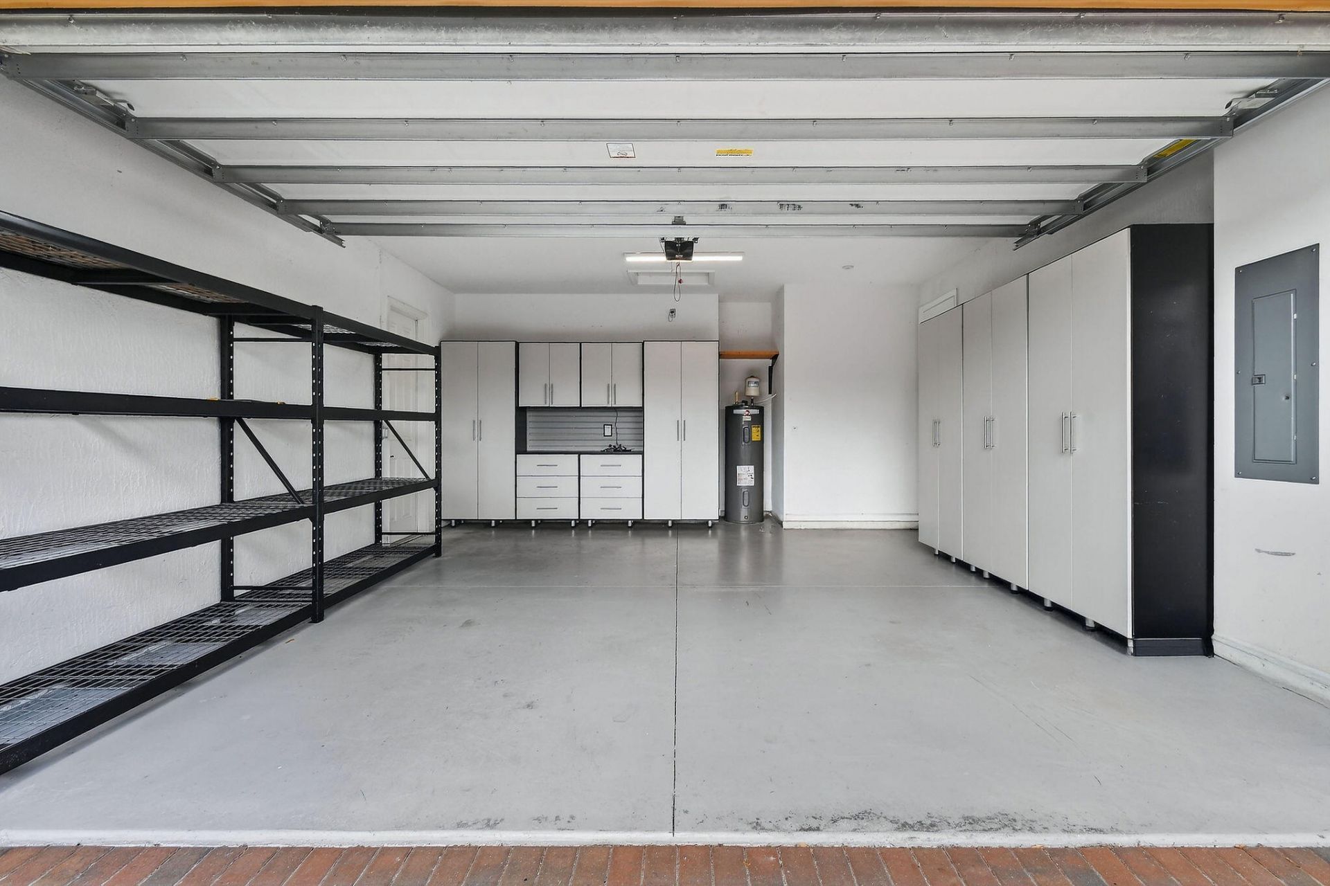 11447 SW Lake Park Drive, Port Saint Lucie, FL 34987 Photo