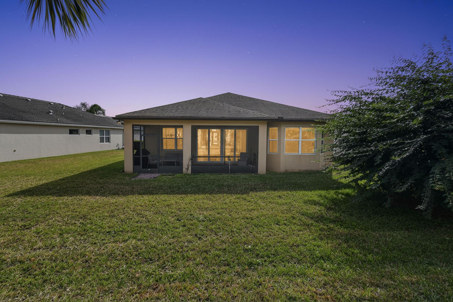 11447 SW Lake Park Drive, Port Saint Lucie, FL 34987 Photo