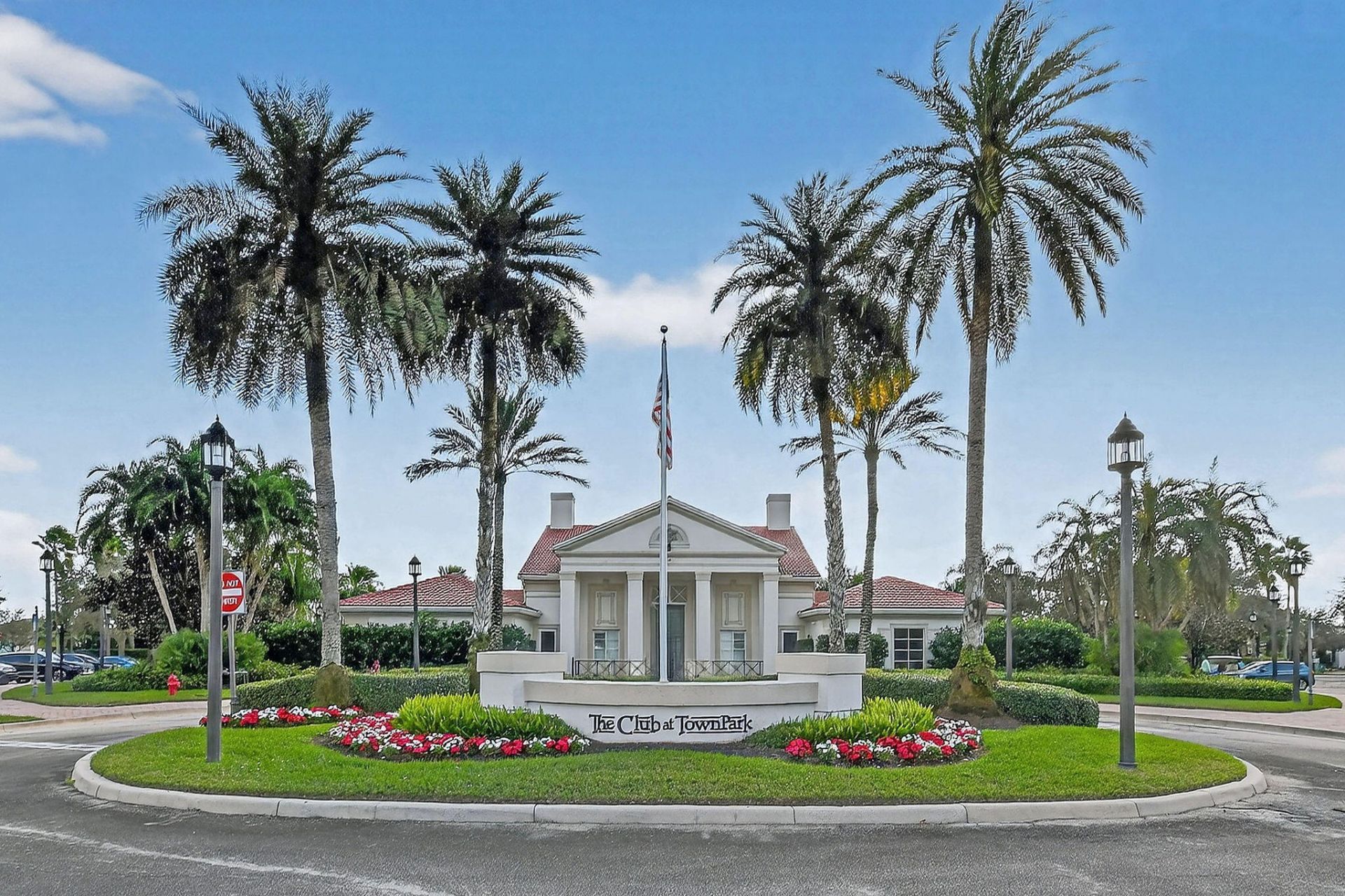 11447 SW Lake Park Drive, Port Saint Lucie, FL 34987 Photo