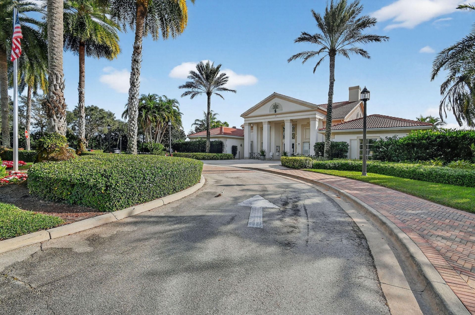 11447 SW Lake Park Drive, Port Saint Lucie, FL 34987 Photo