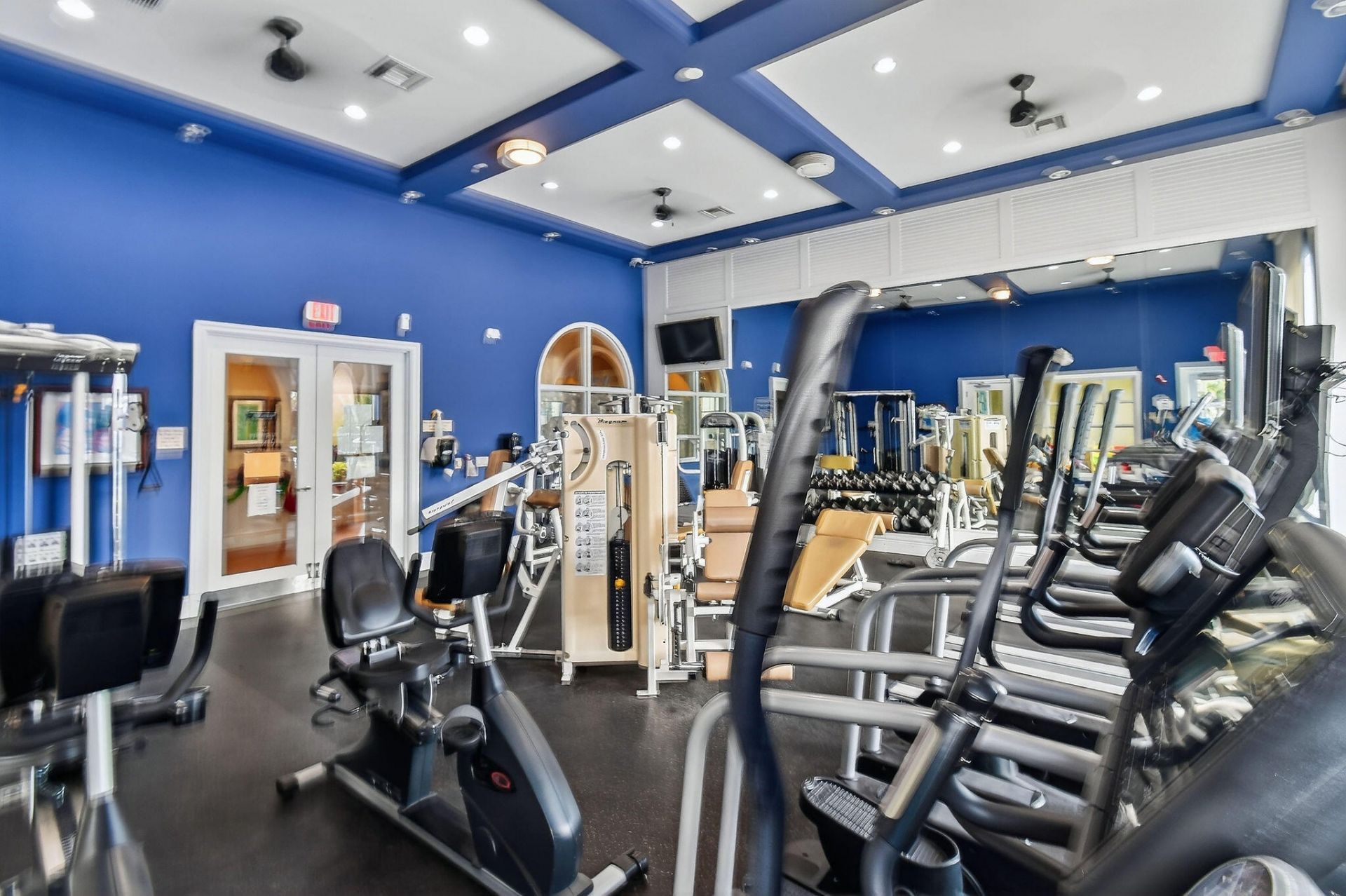 11447 SW Lake Park Drive, Port Saint Lucie, FL 34987 Photo