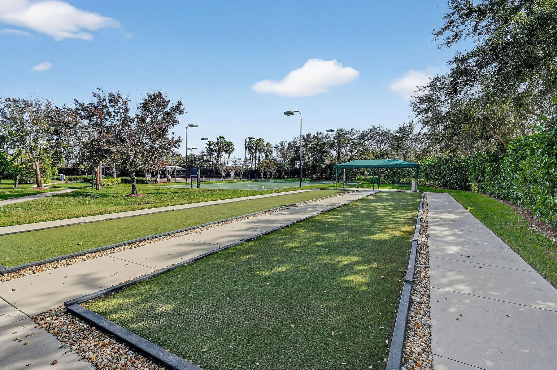 11447 SW Lake Park Drive, Port Saint Lucie, FL 34987 Photo