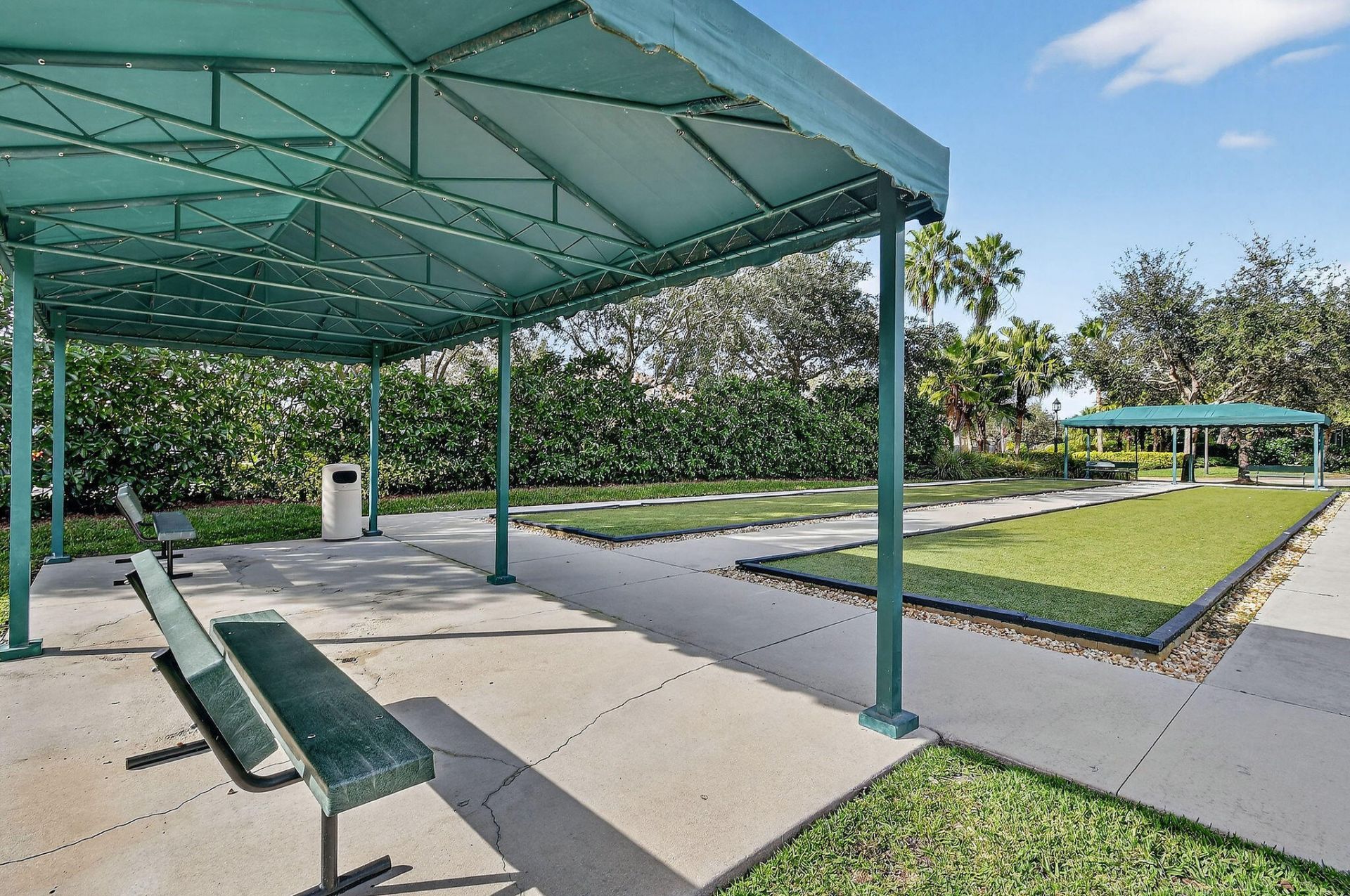 11447 SW Lake Park Drive, Port Saint Lucie, FL 34987 Photo