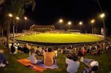 11447 SW Lake Park Drive, Port Saint Lucie, FL 34987 Photo