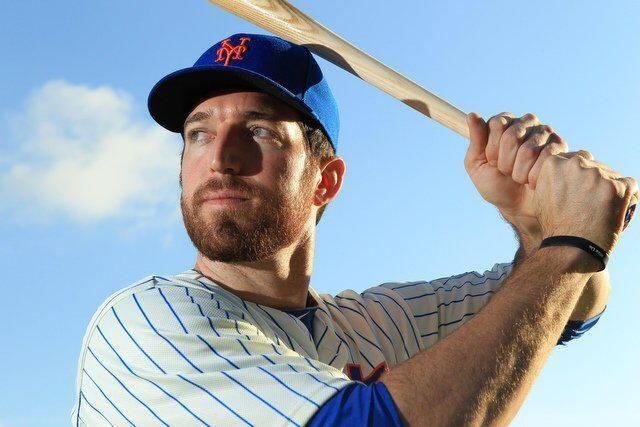 11447 SW Lake Park Drive, Port Saint Lucie, FL 34987 Photo