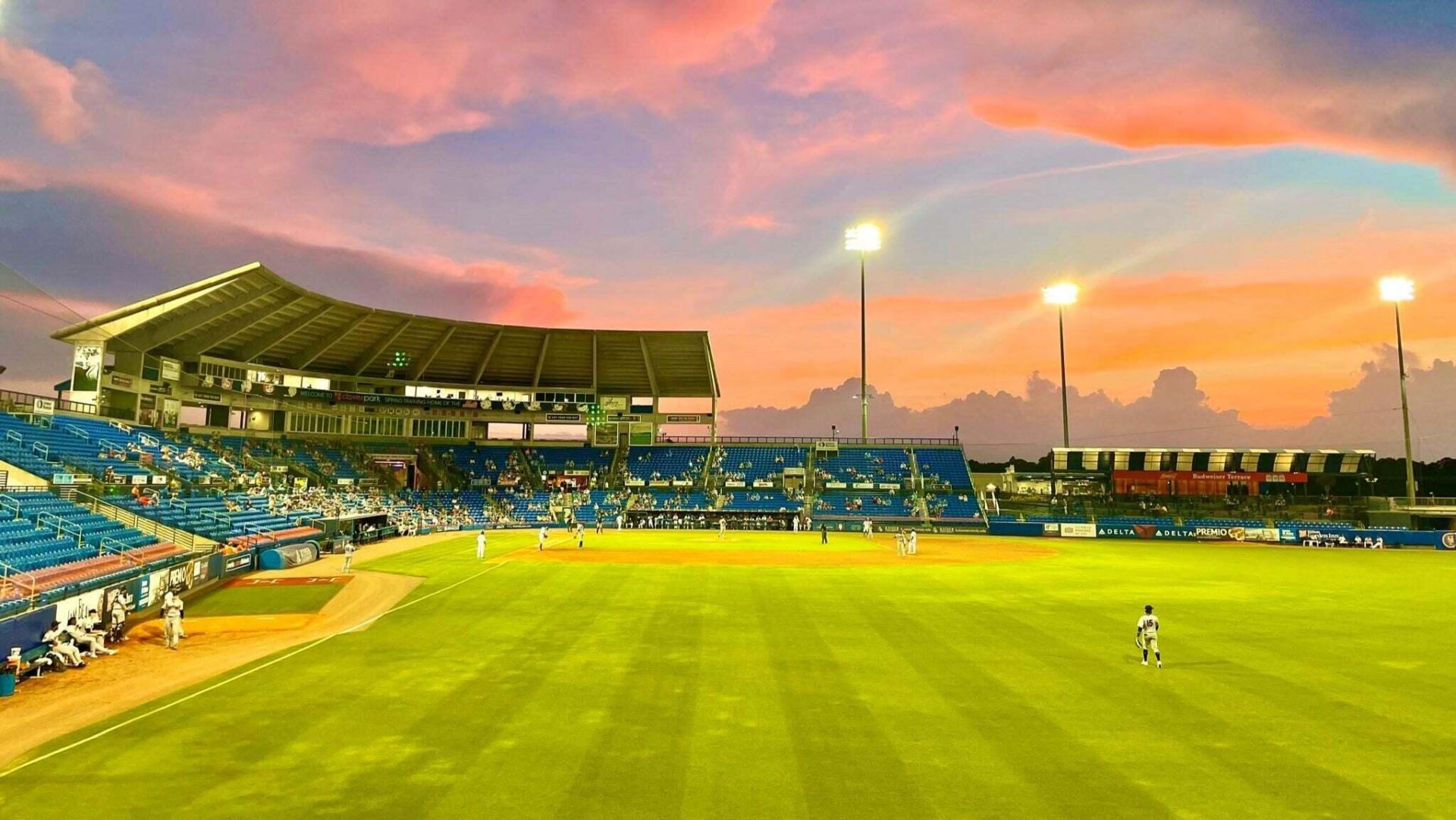 11447 SW Lake Park Drive, Port Saint Lucie, FL 34987 Photo