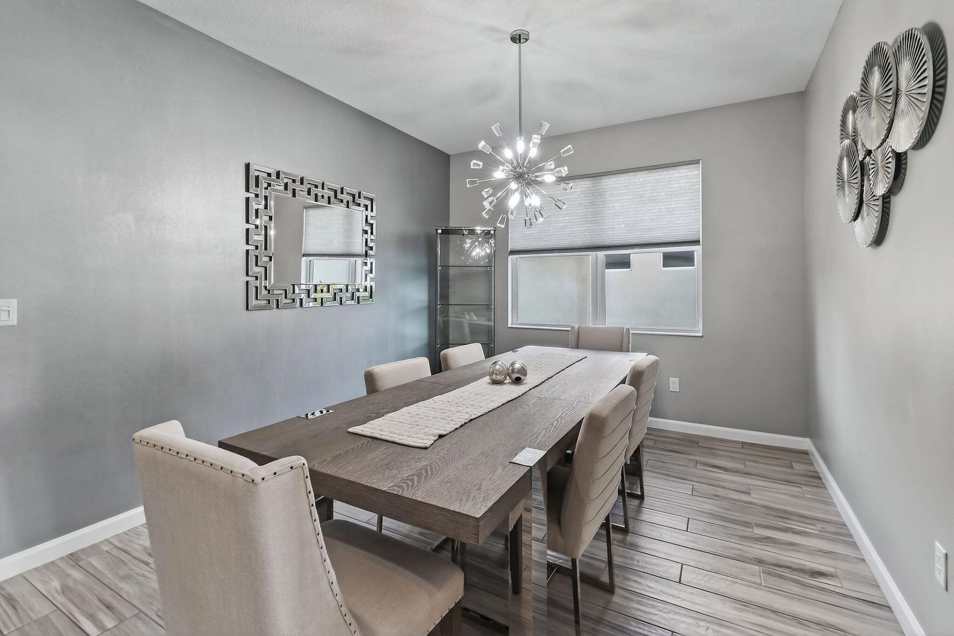 11447 SW Lake Park Drive, Port Saint Lucie, FL 34987 Photo