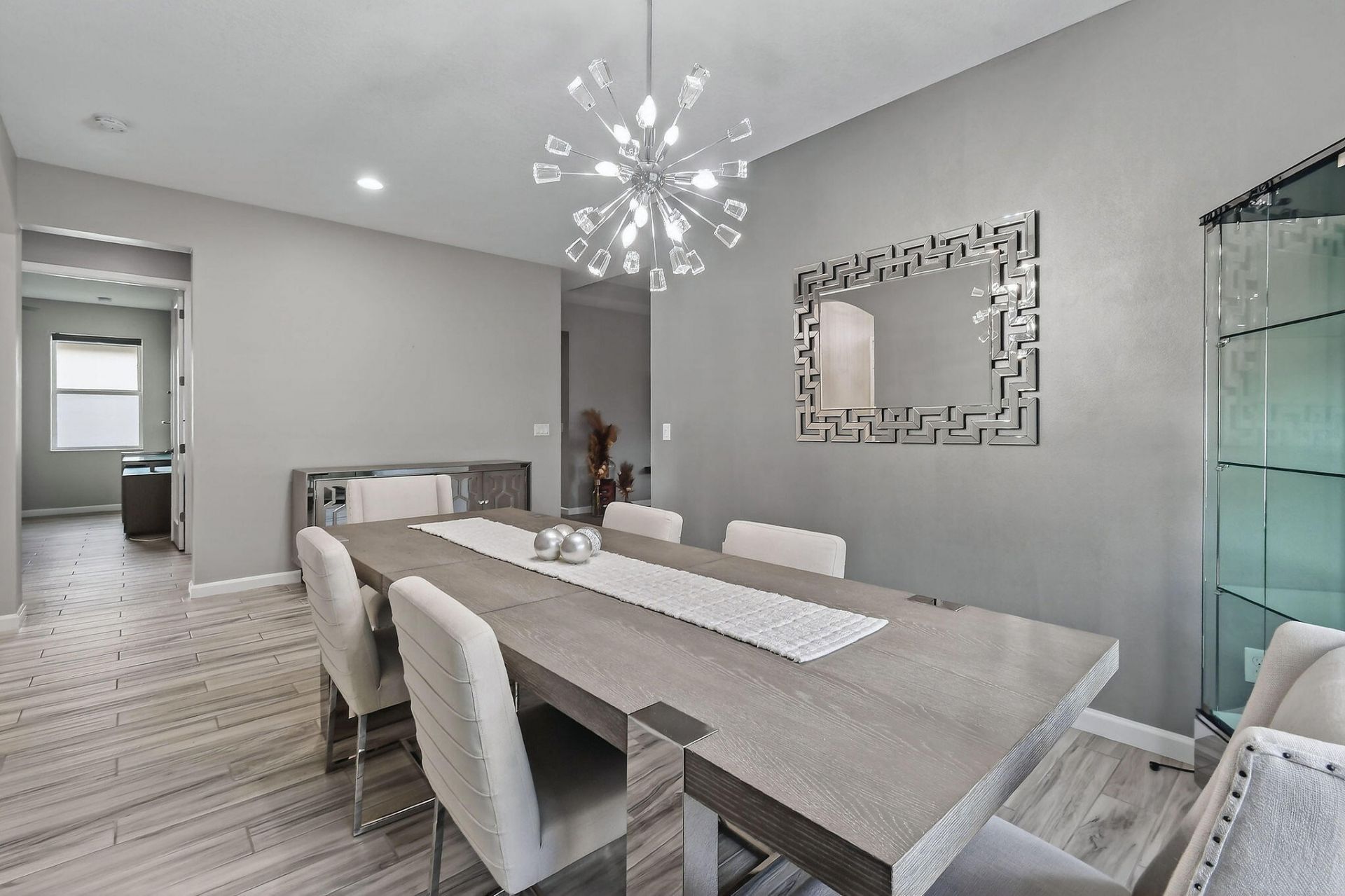 11447 SW Lake Park Drive, Port Saint Lucie, FL 34987 Photo