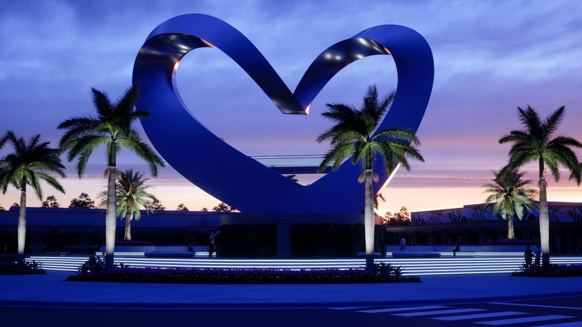 11447 SW Lake Park Drive, Port Saint Lucie, FL 34987 Photo