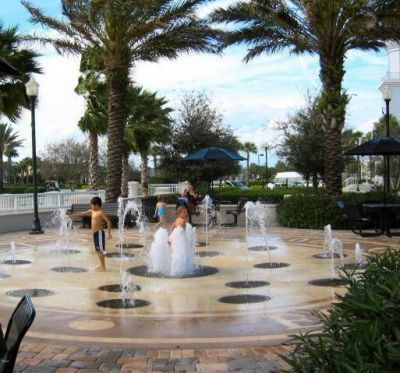 11447 SW Lake Park Drive, Port Saint Lucie, FL 34987 Photo