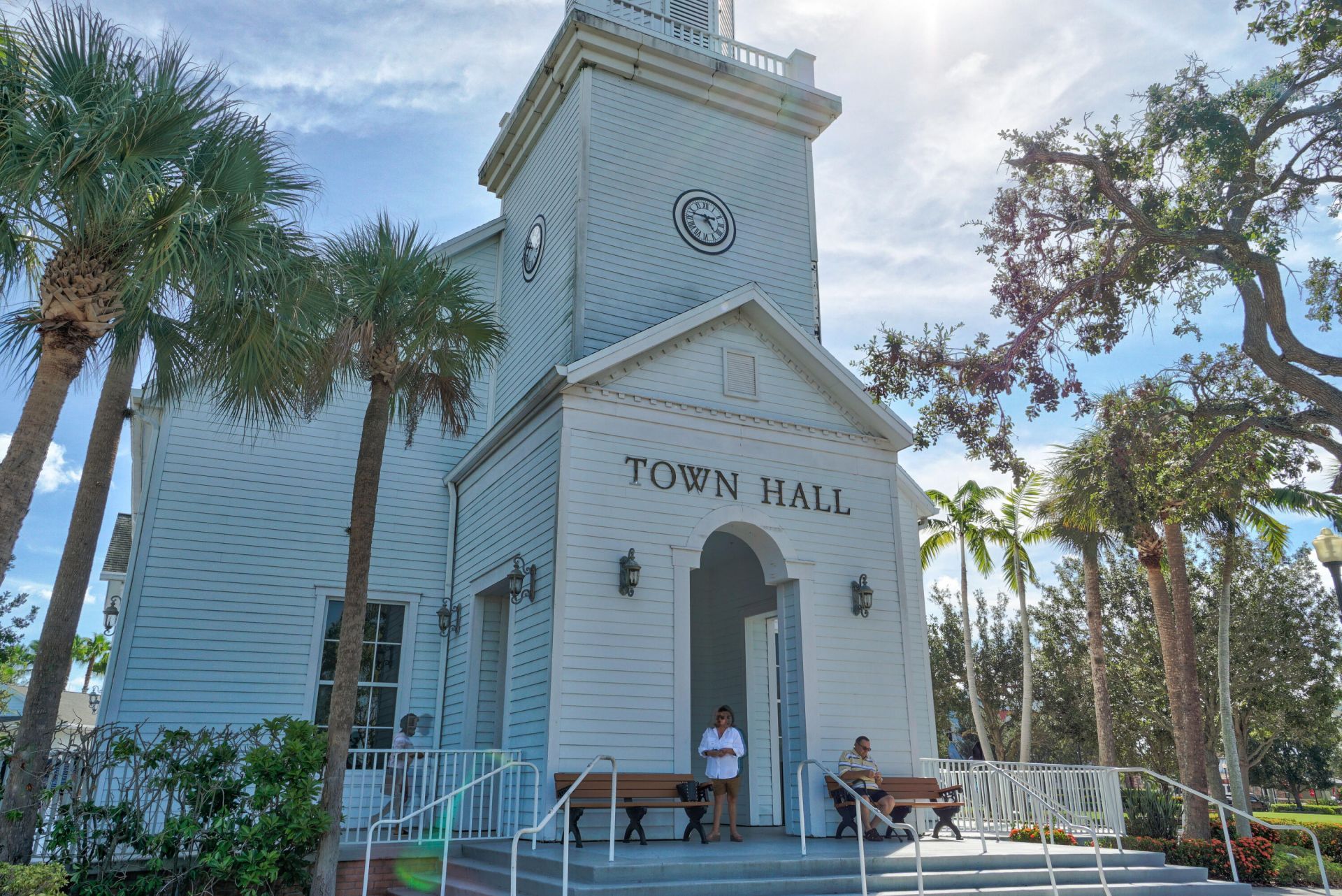 11447 SW Lake Park Drive, Port Saint Lucie, FL 34987 Photo