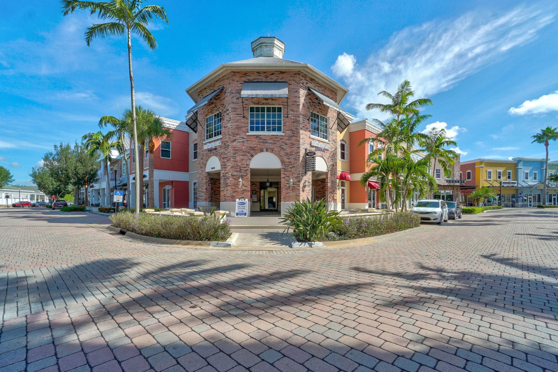 11447 SW Lake Park Drive, Port Saint Lucie, FL 34987 Photo