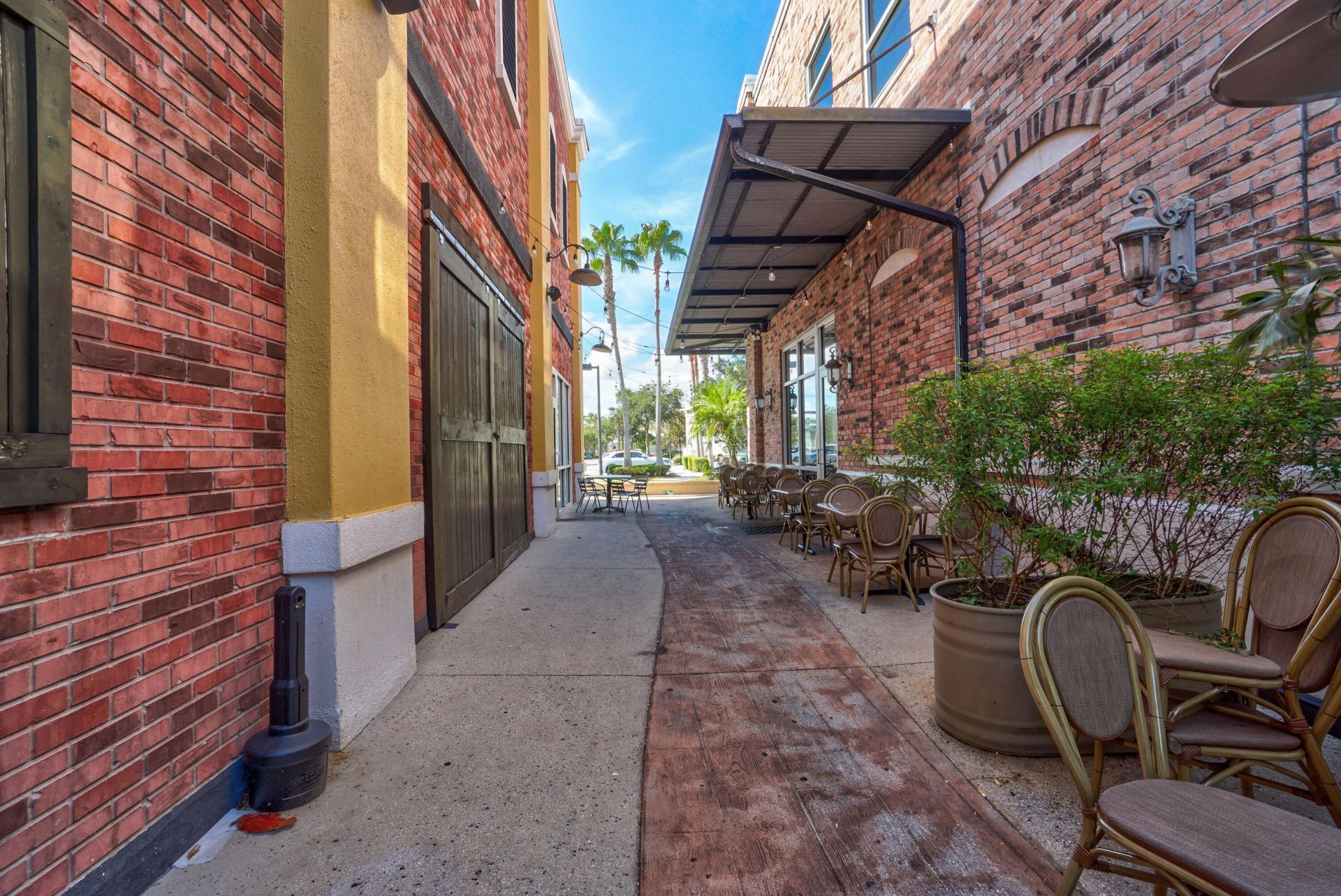 11447 SW Lake Park Drive, Port Saint Lucie, FL 34987 Photo