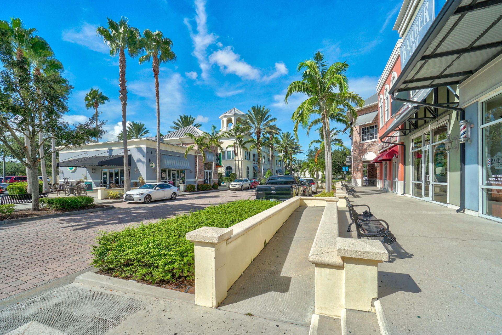 11447 SW Lake Park Drive, Port Saint Lucie, FL 34987 Photo