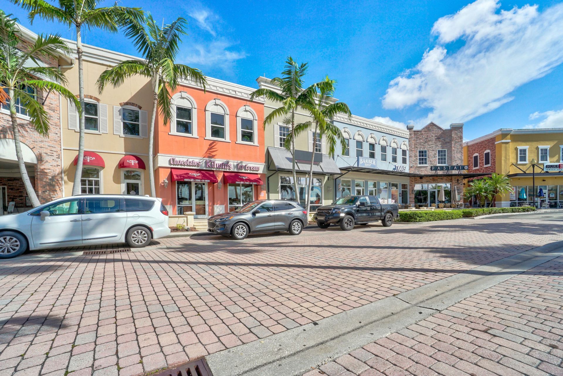 11447 SW Lake Park Drive, Port Saint Lucie, FL 34987 Photo